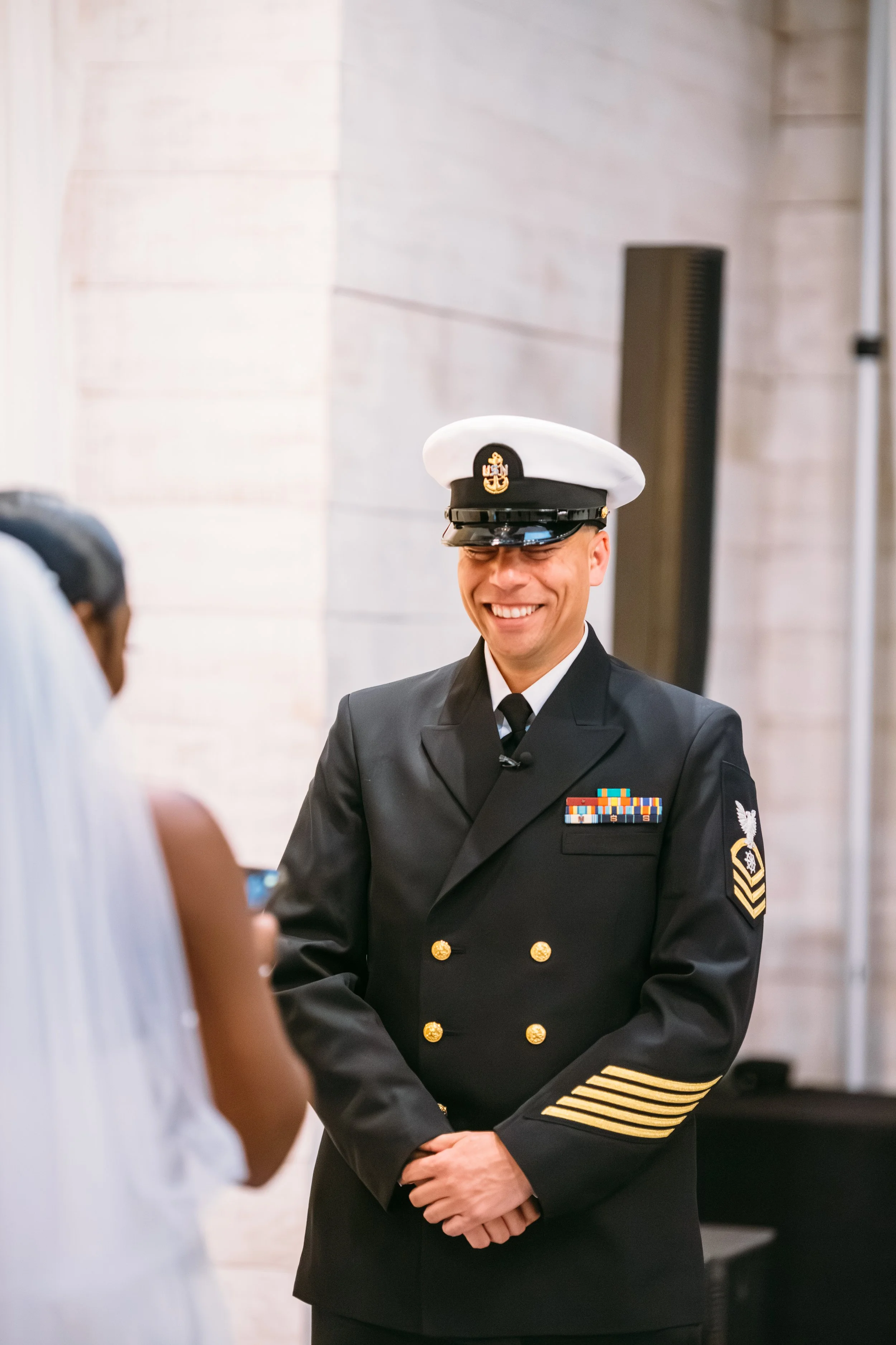 W & M Wedding-251.jpg