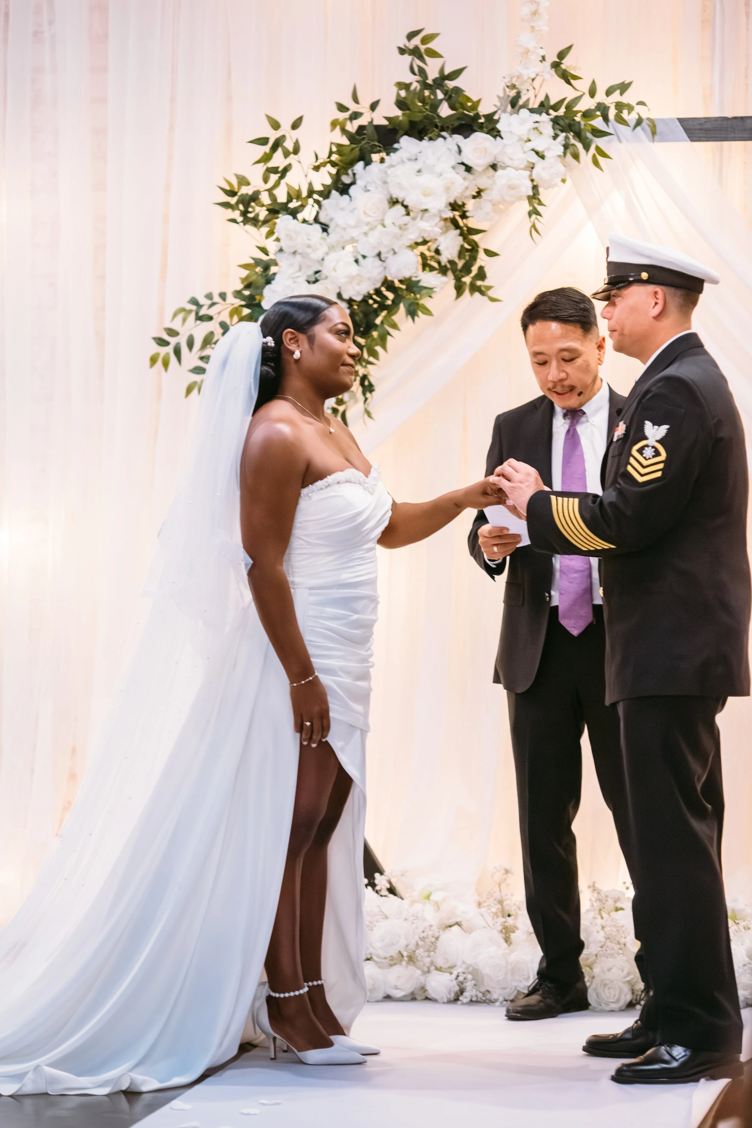 W & M Wedding-262.jpg
