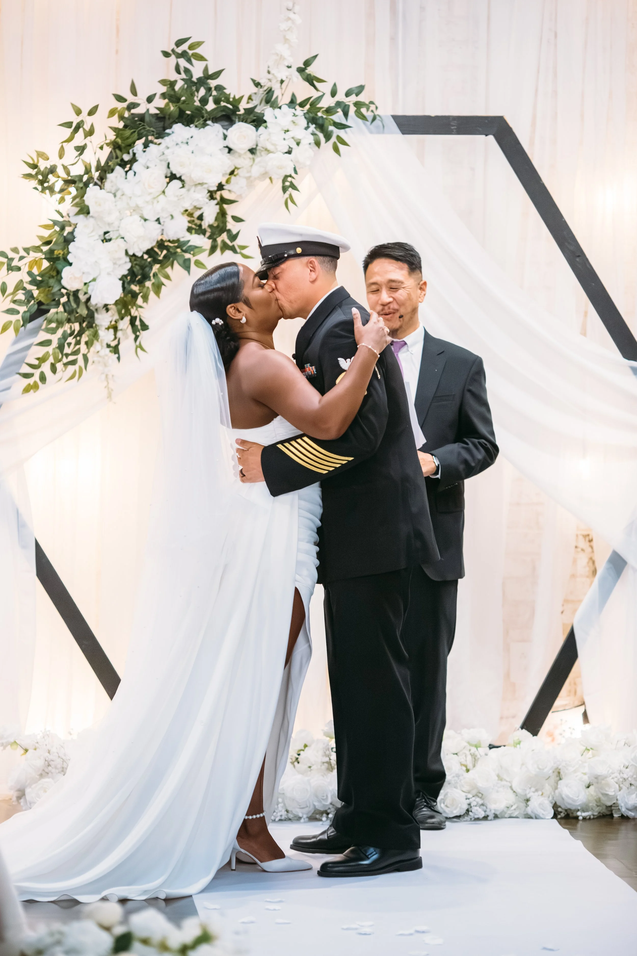 W & M Wedding-267.jpg