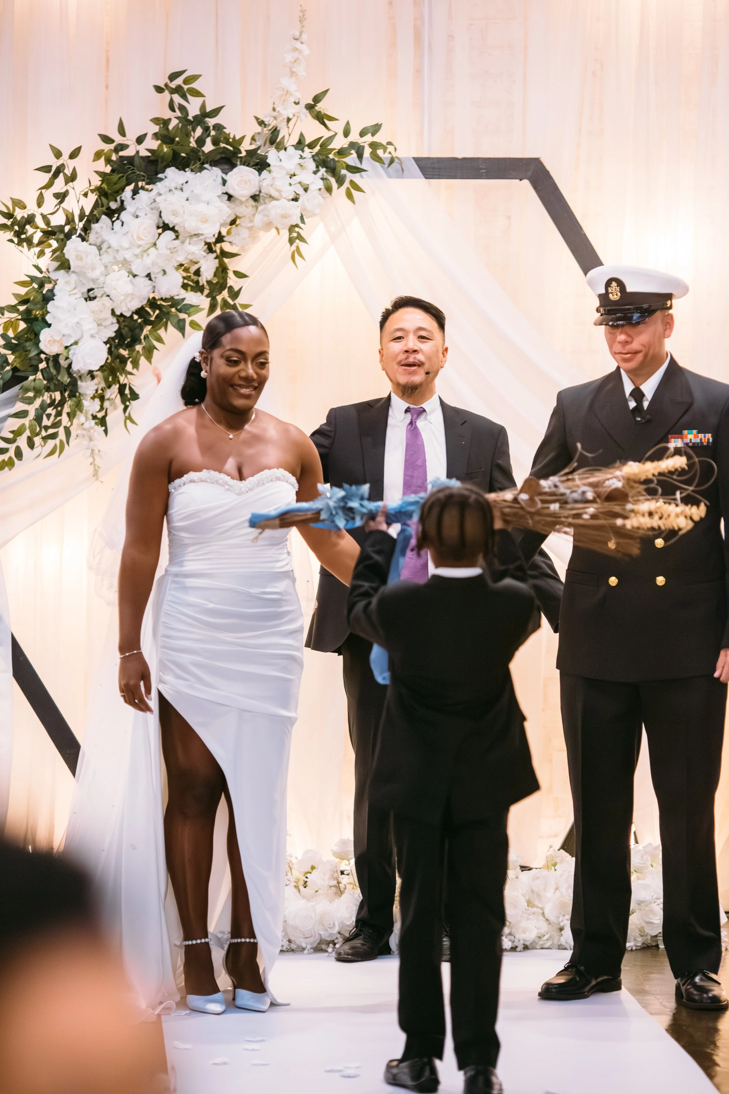 W & M Wedding-270.jpg