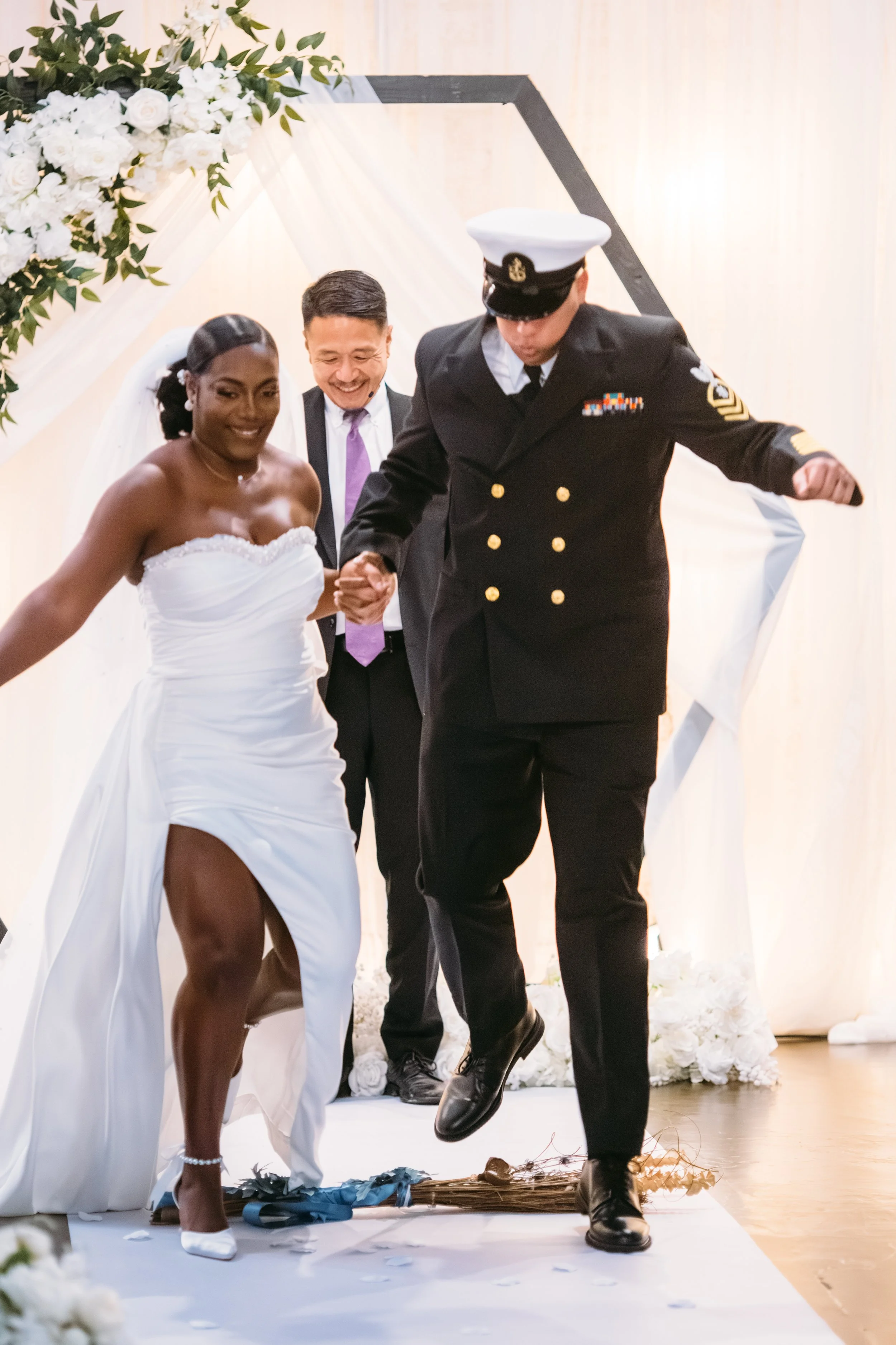 W & M Wedding-275.jpg