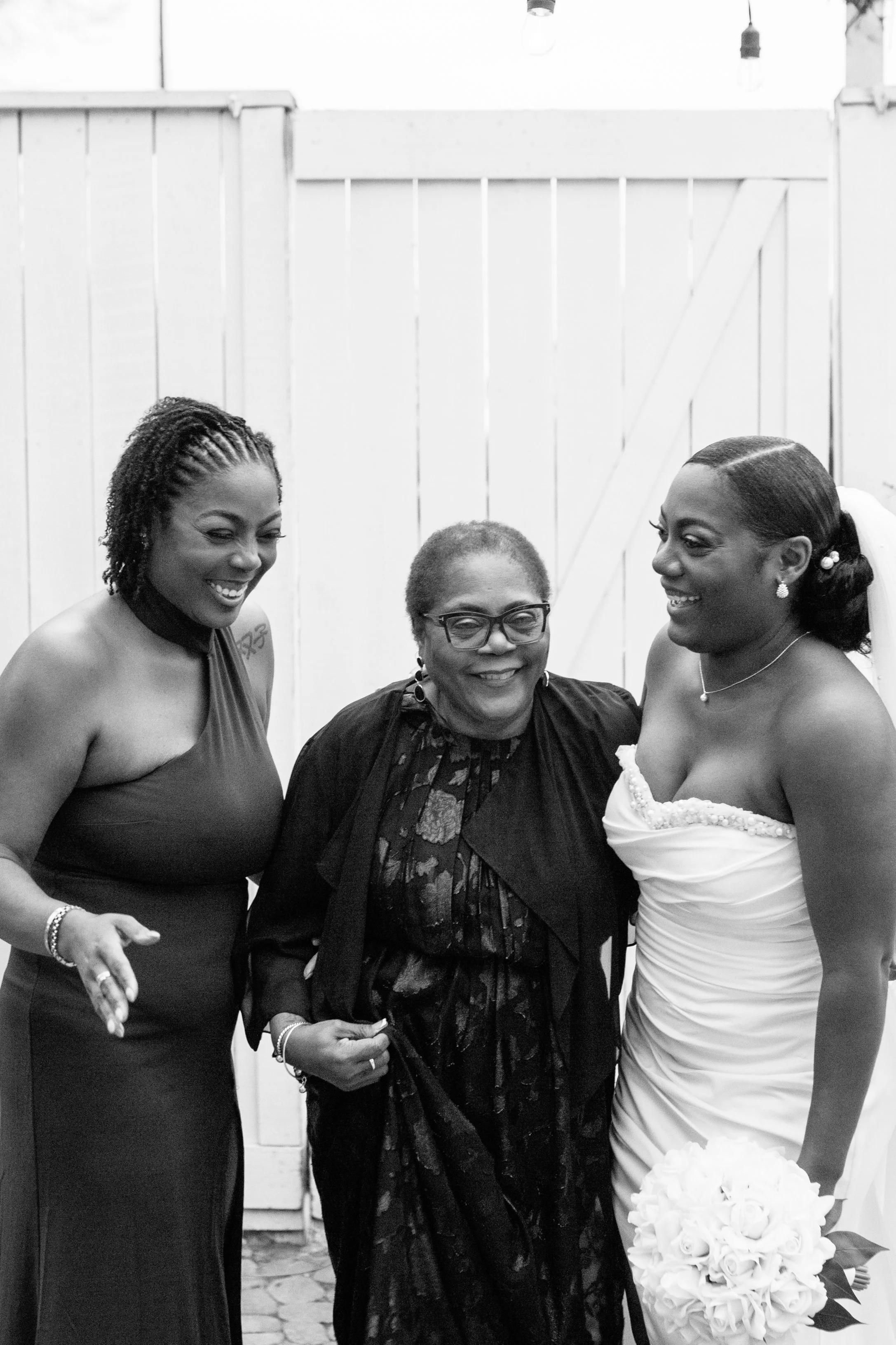 W & M Wedding-333.jpg