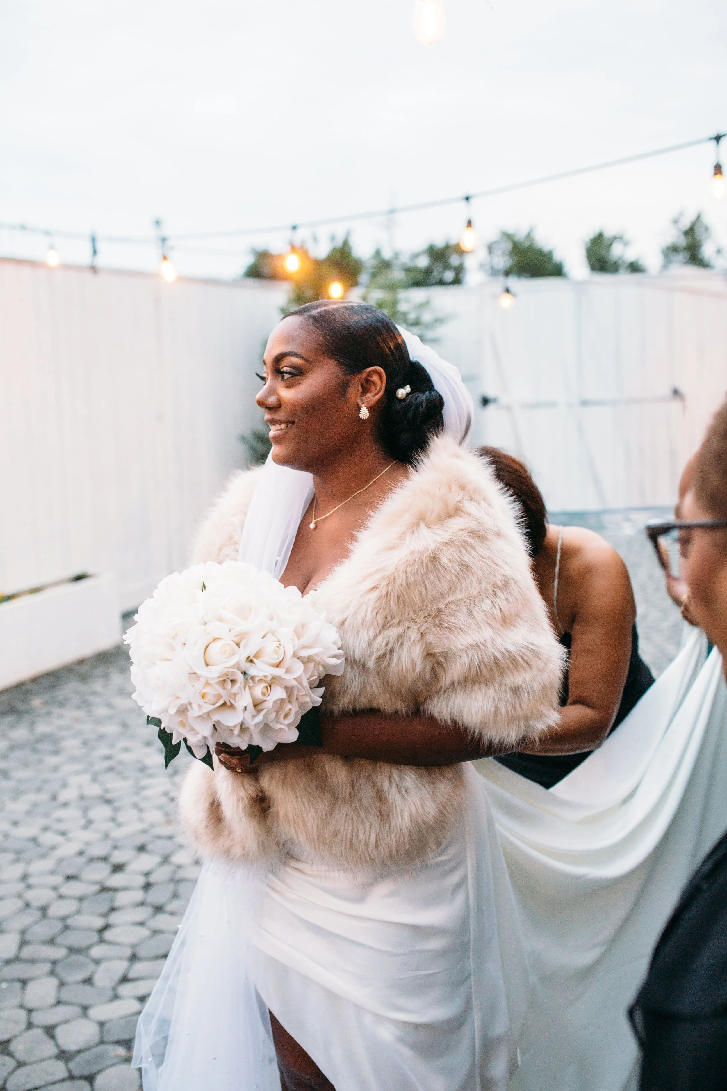 W & M Wedding-341.jpg