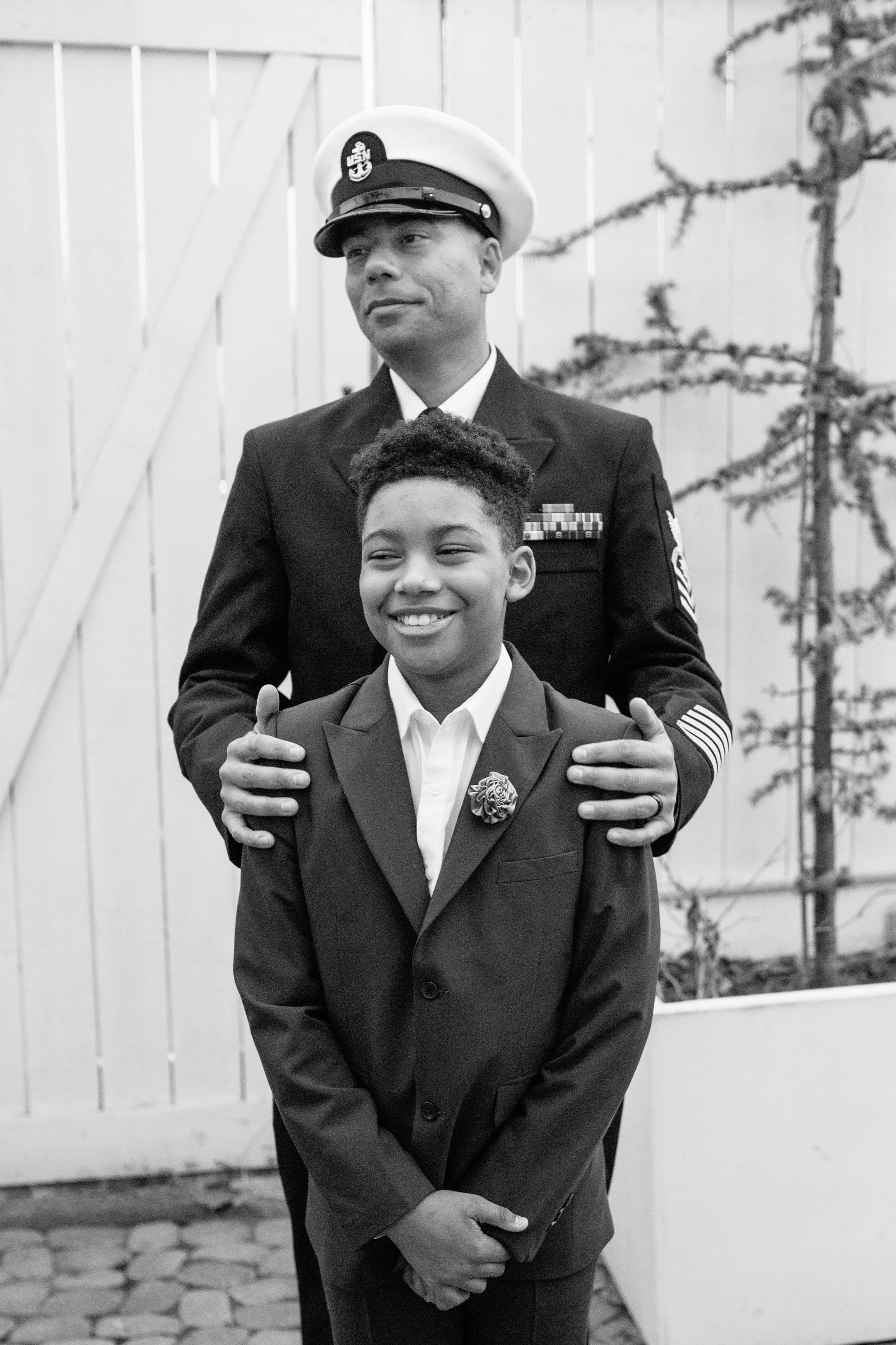 W & M Wedding-344.jpg
