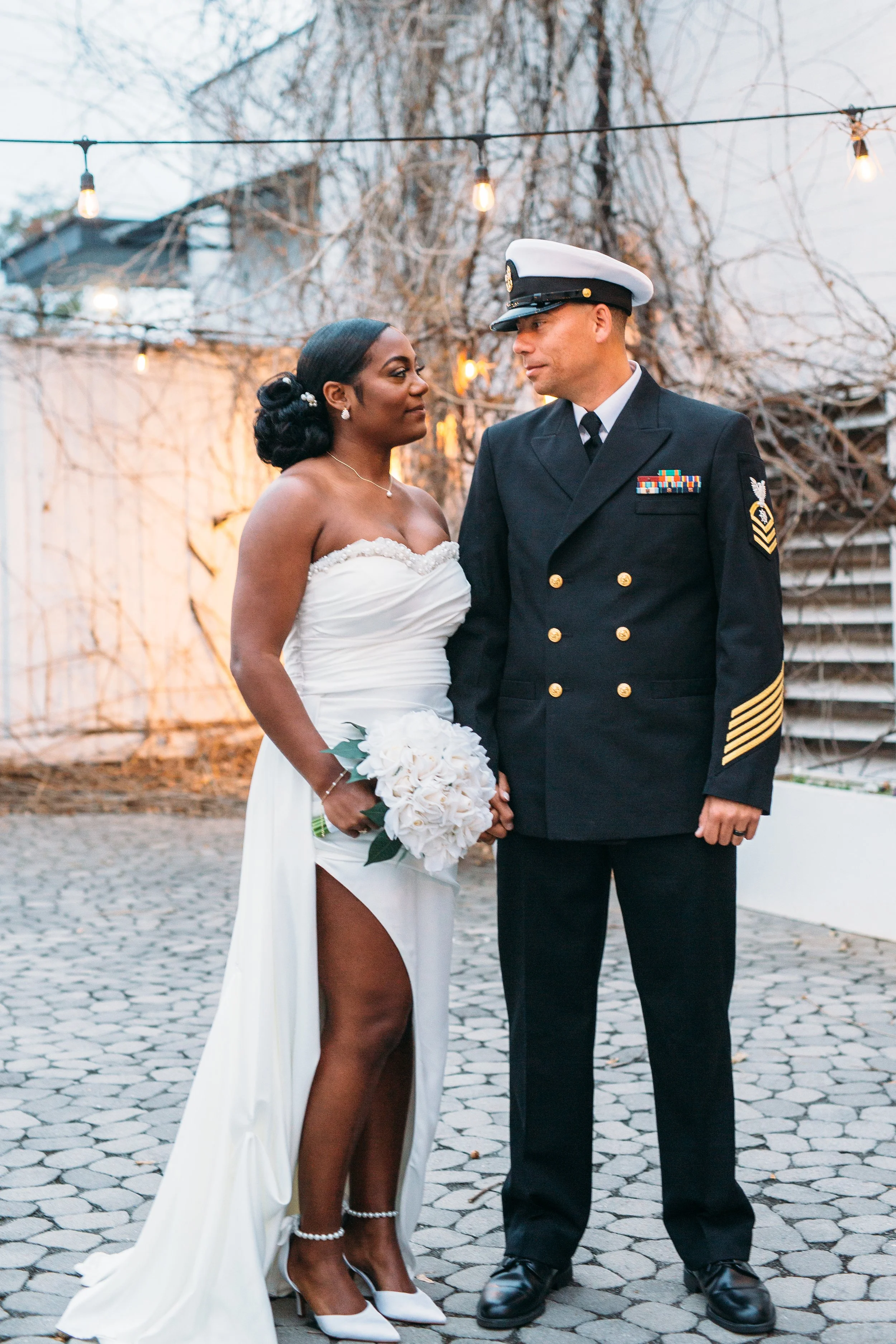 W & M Wedding-366.jpg