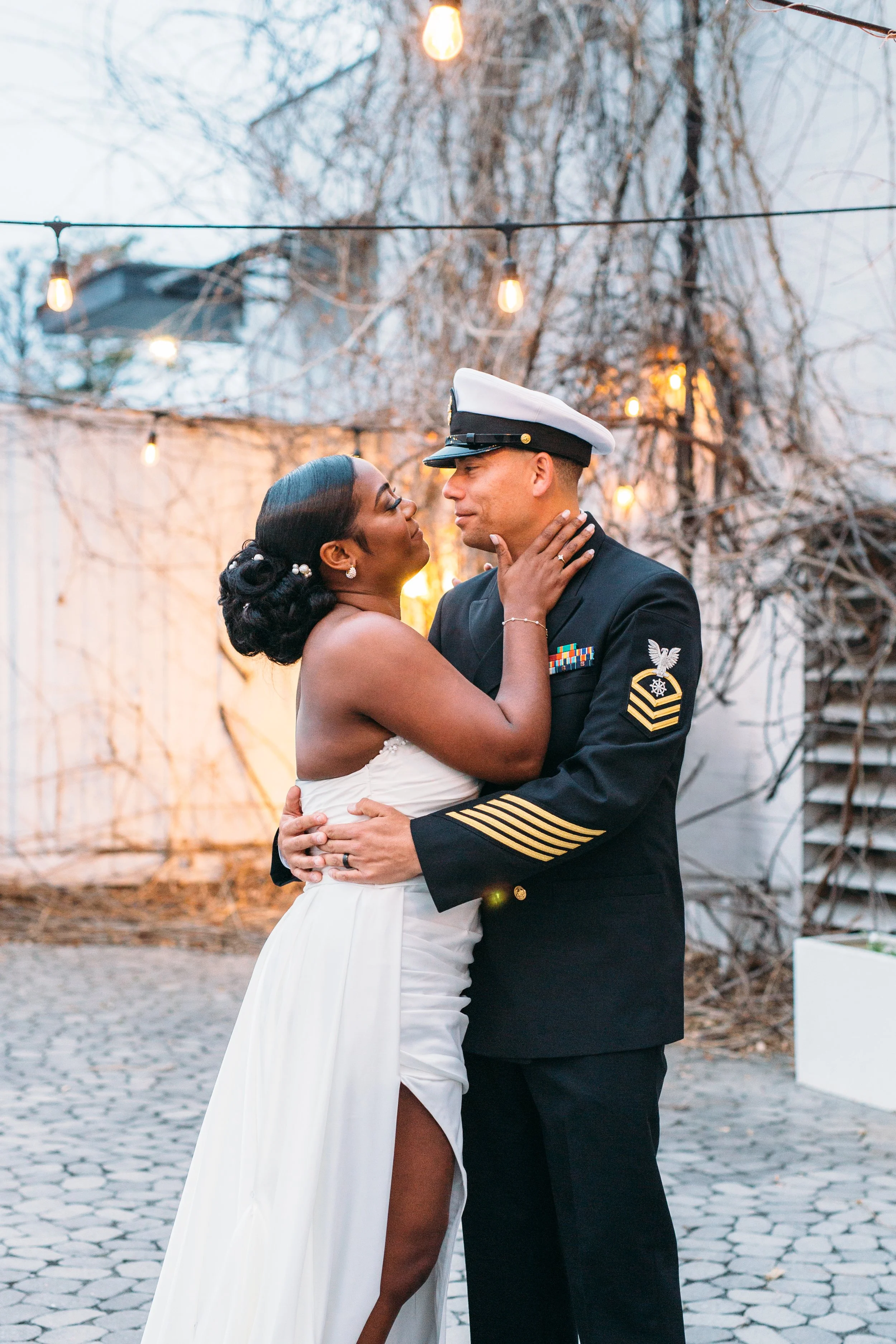W & M Wedding-371.jpg