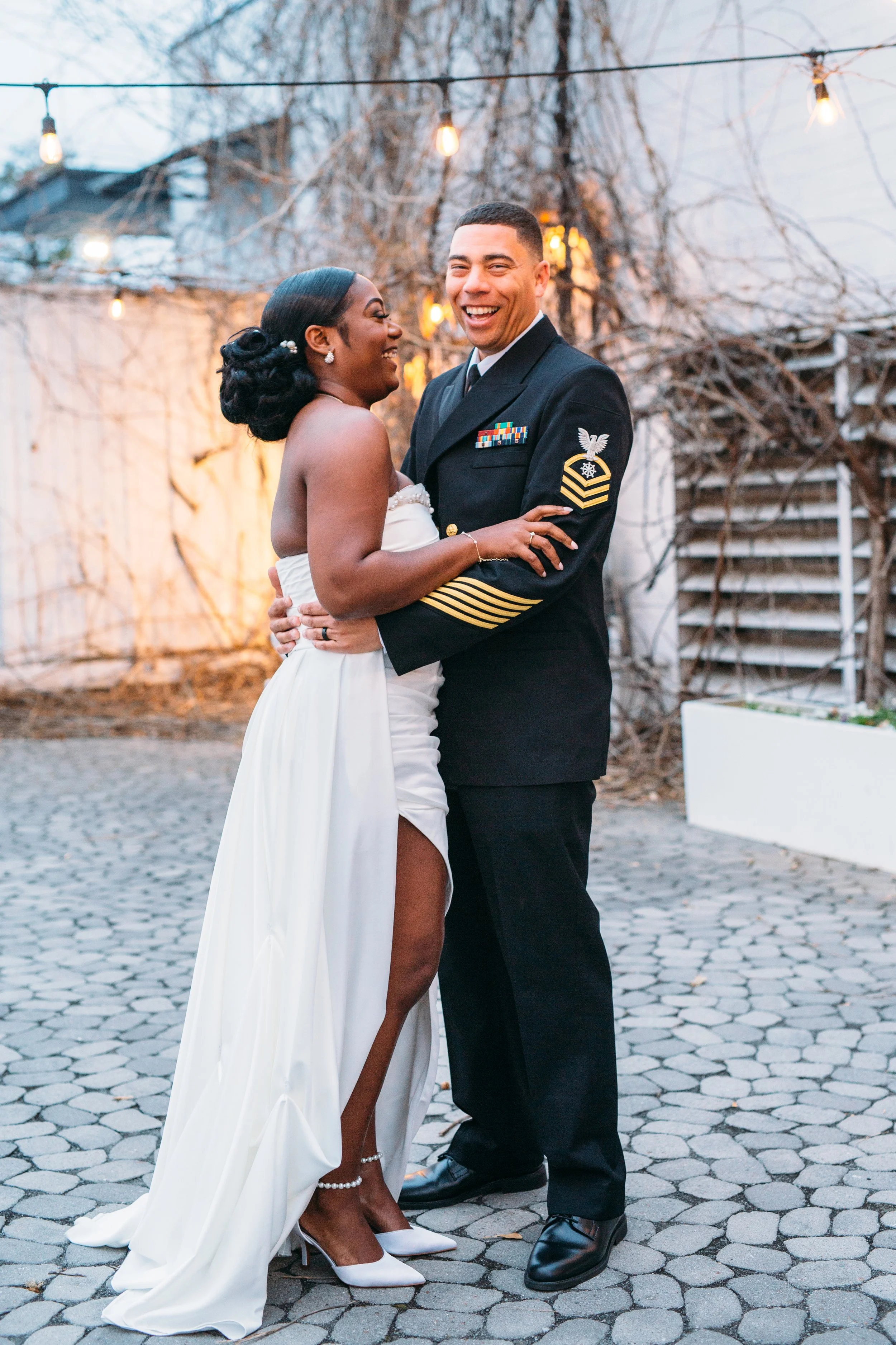 W & M Wedding-374.jpg