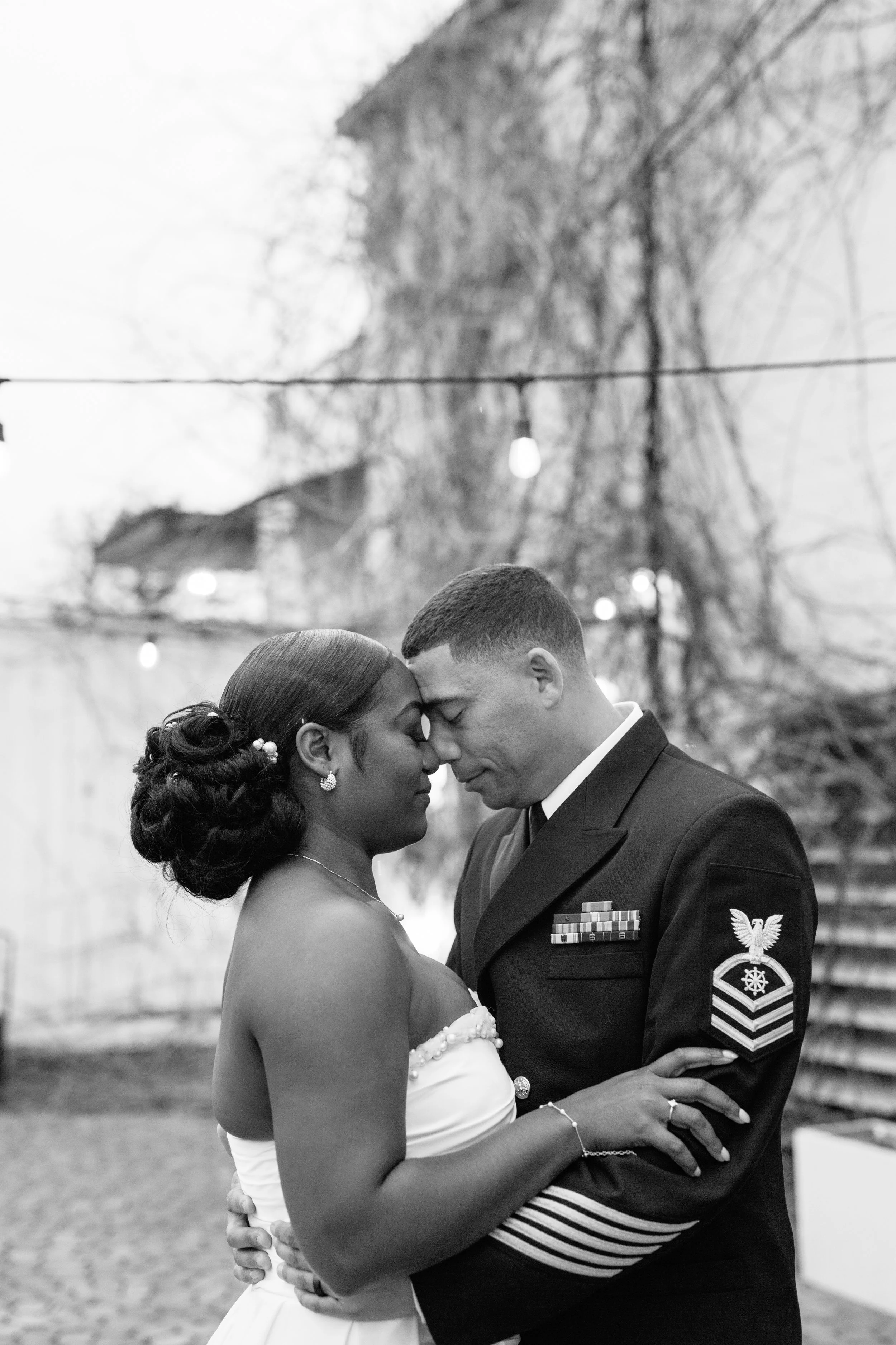 W & M Wedding-376.jpg