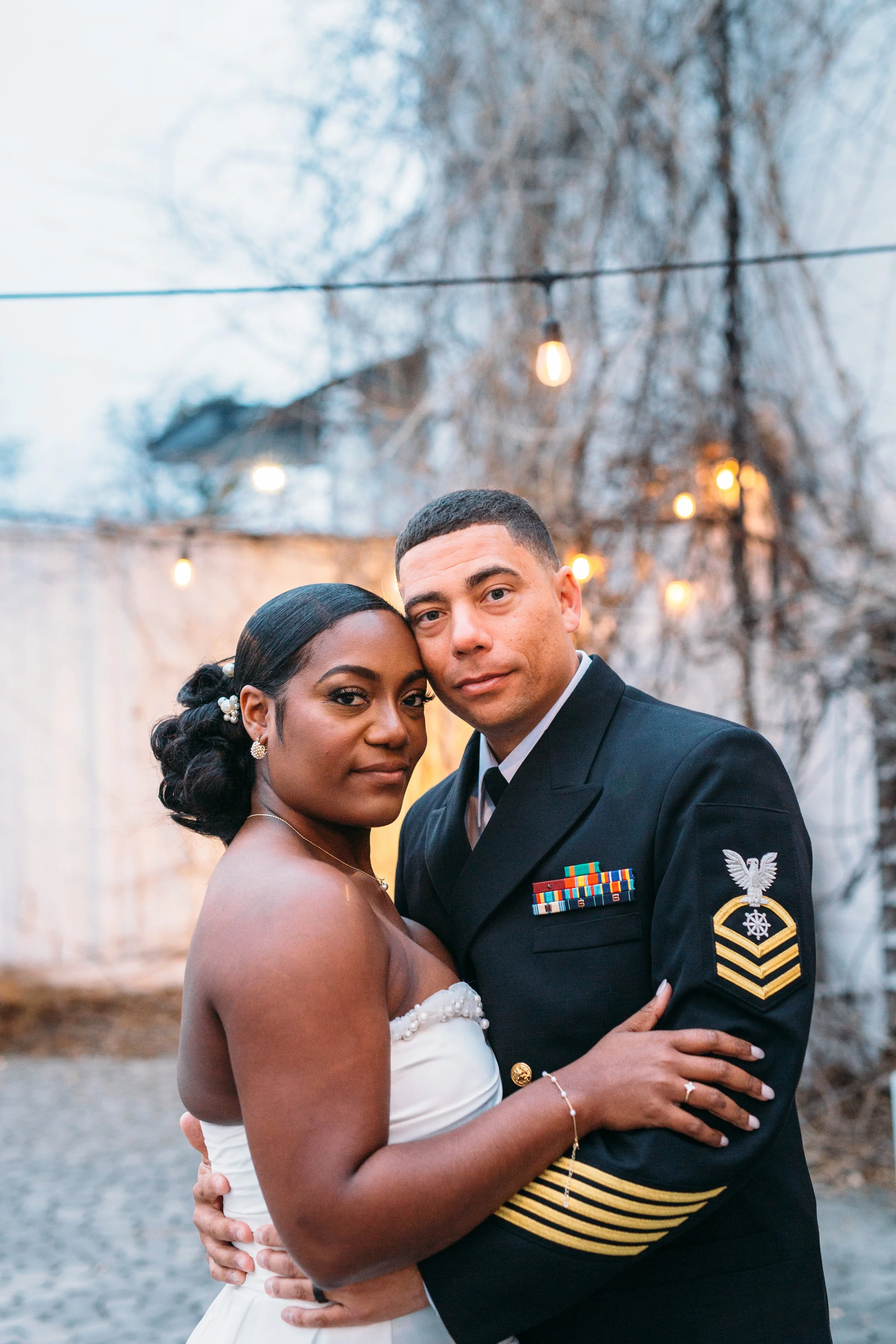 W & M Wedding-378.jpg