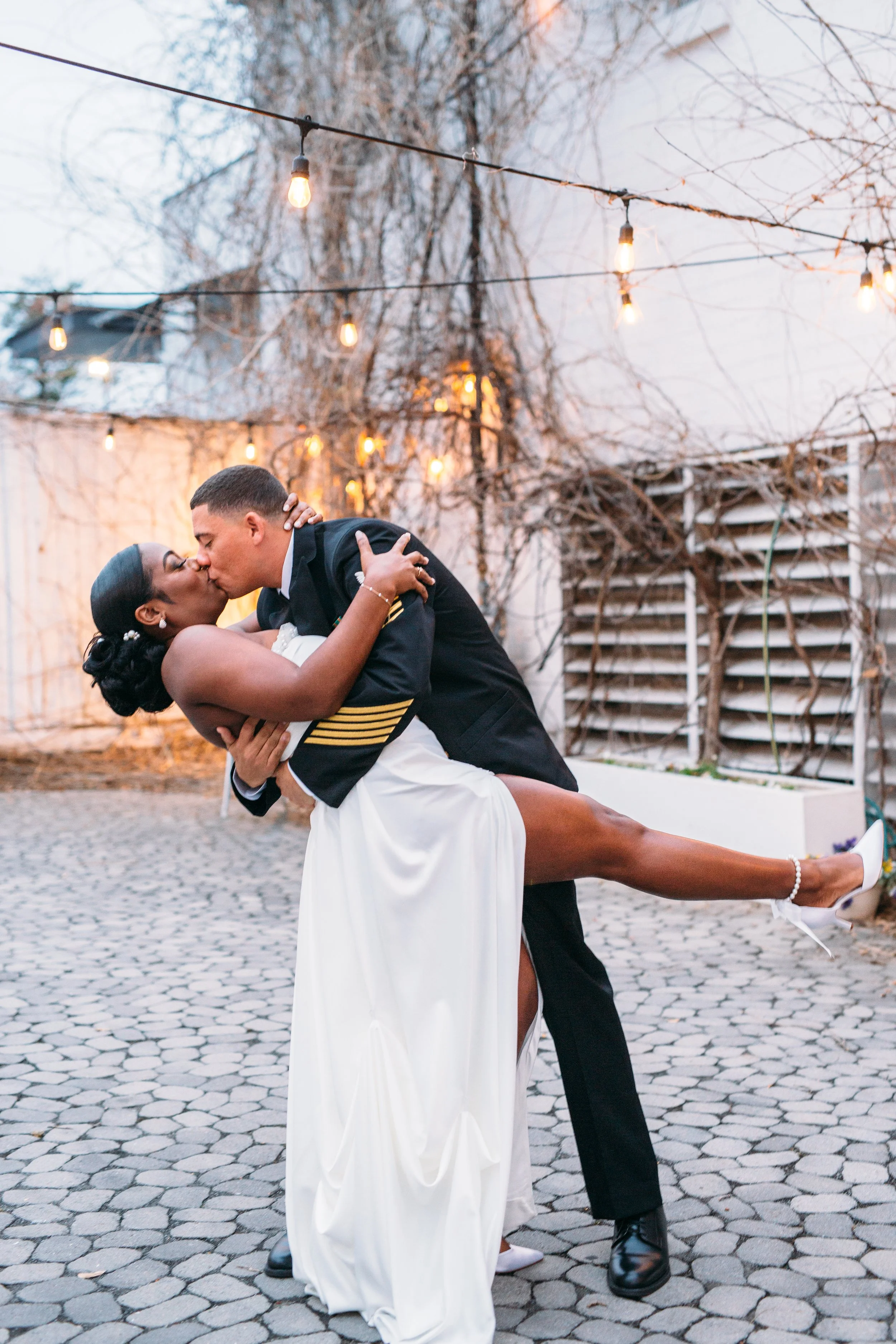 W & M Wedding-385.jpg