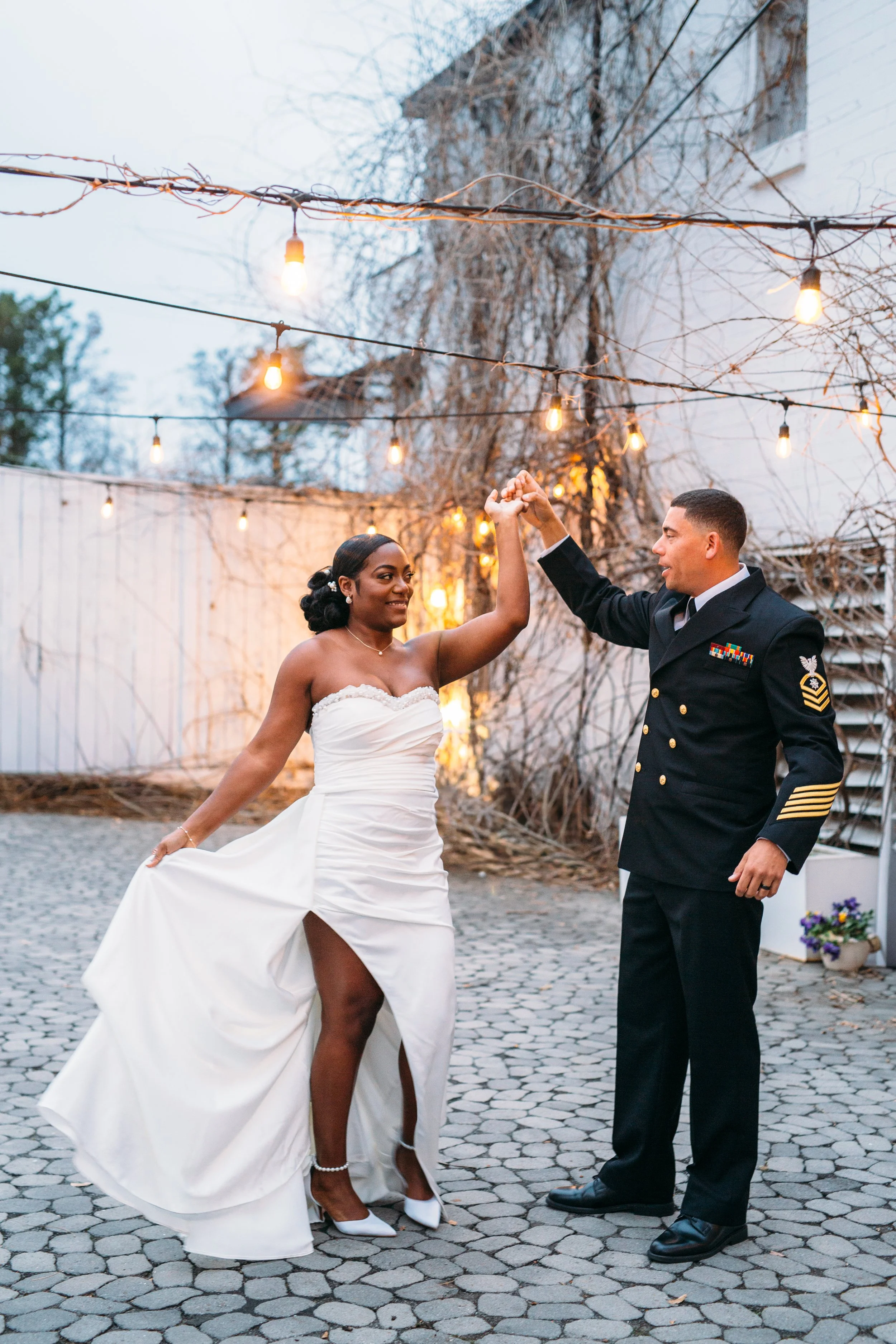 W & M Wedding-388.jpg
