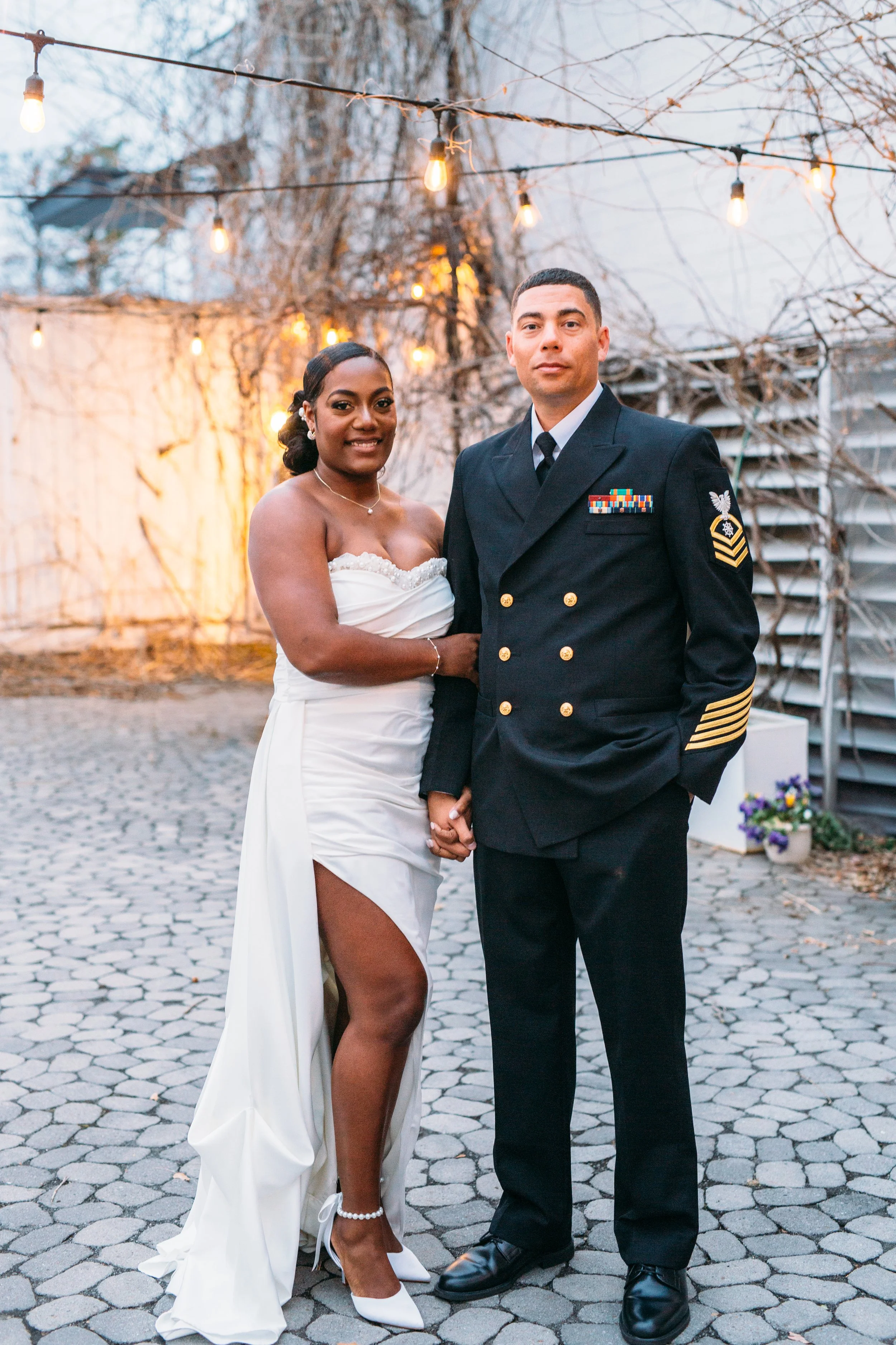 W & M Wedding-390.jpg