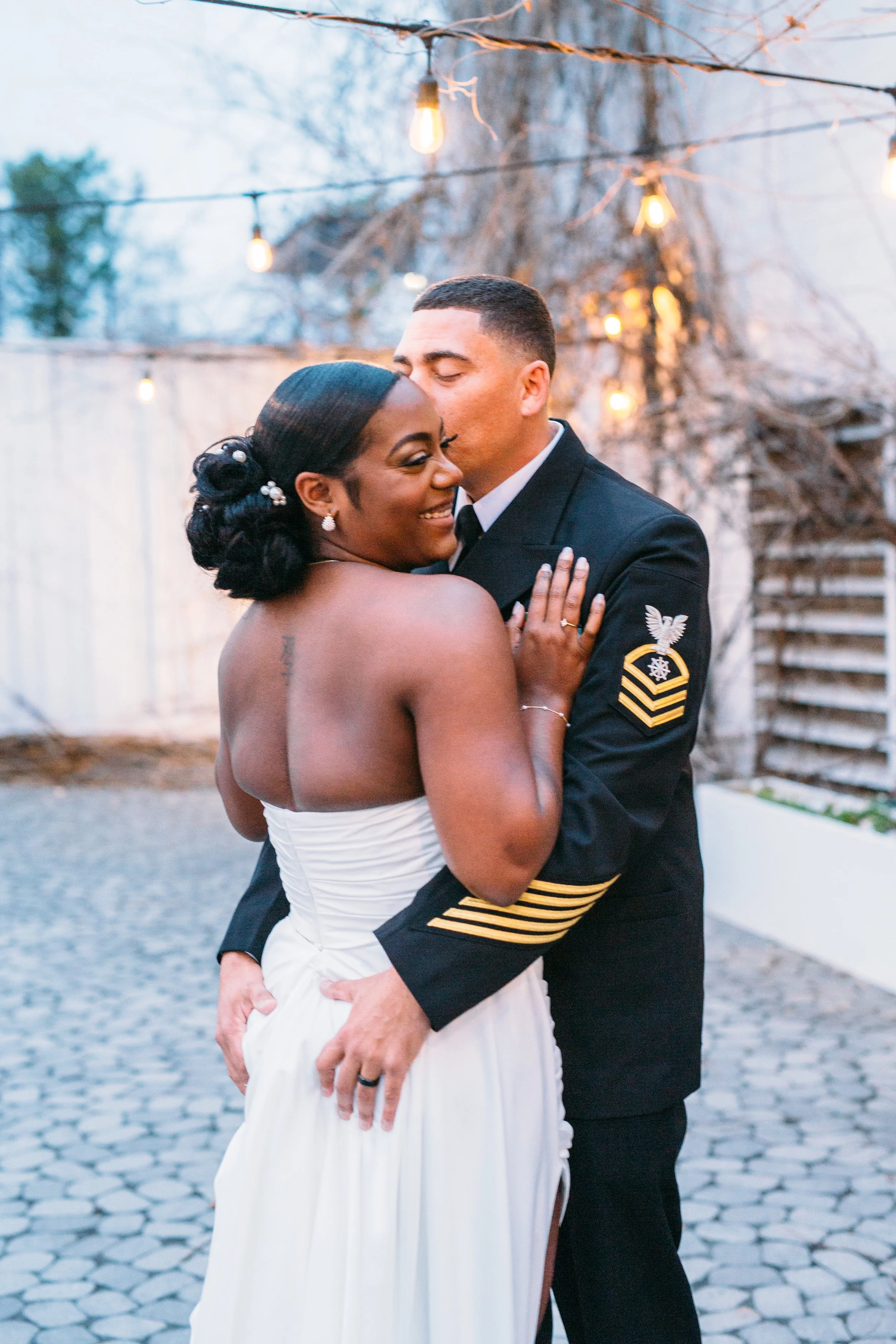 W & M Wedding-396.jpg