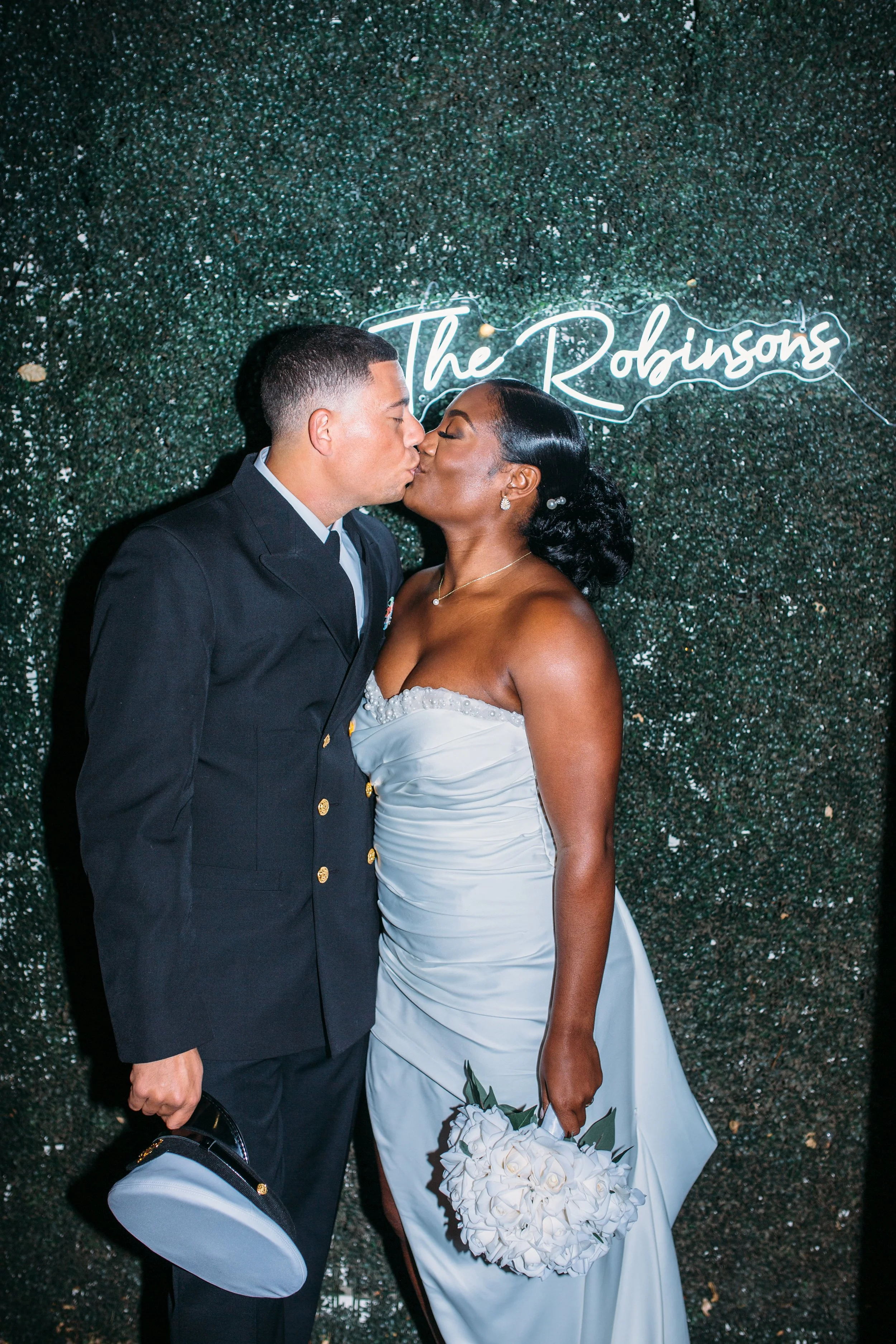 W & M Wedding-399.jpg