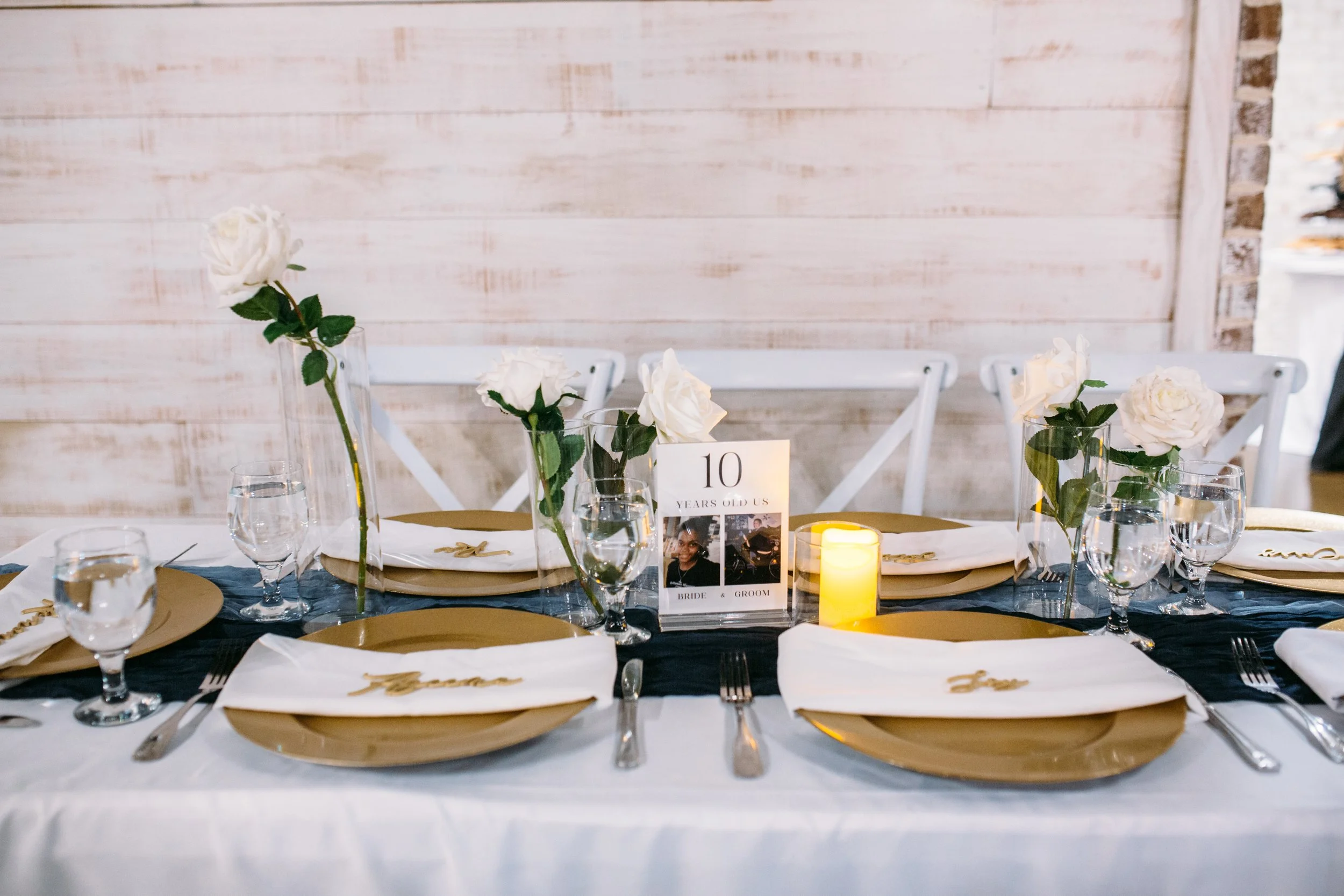 W & M Wedding-407.jpg