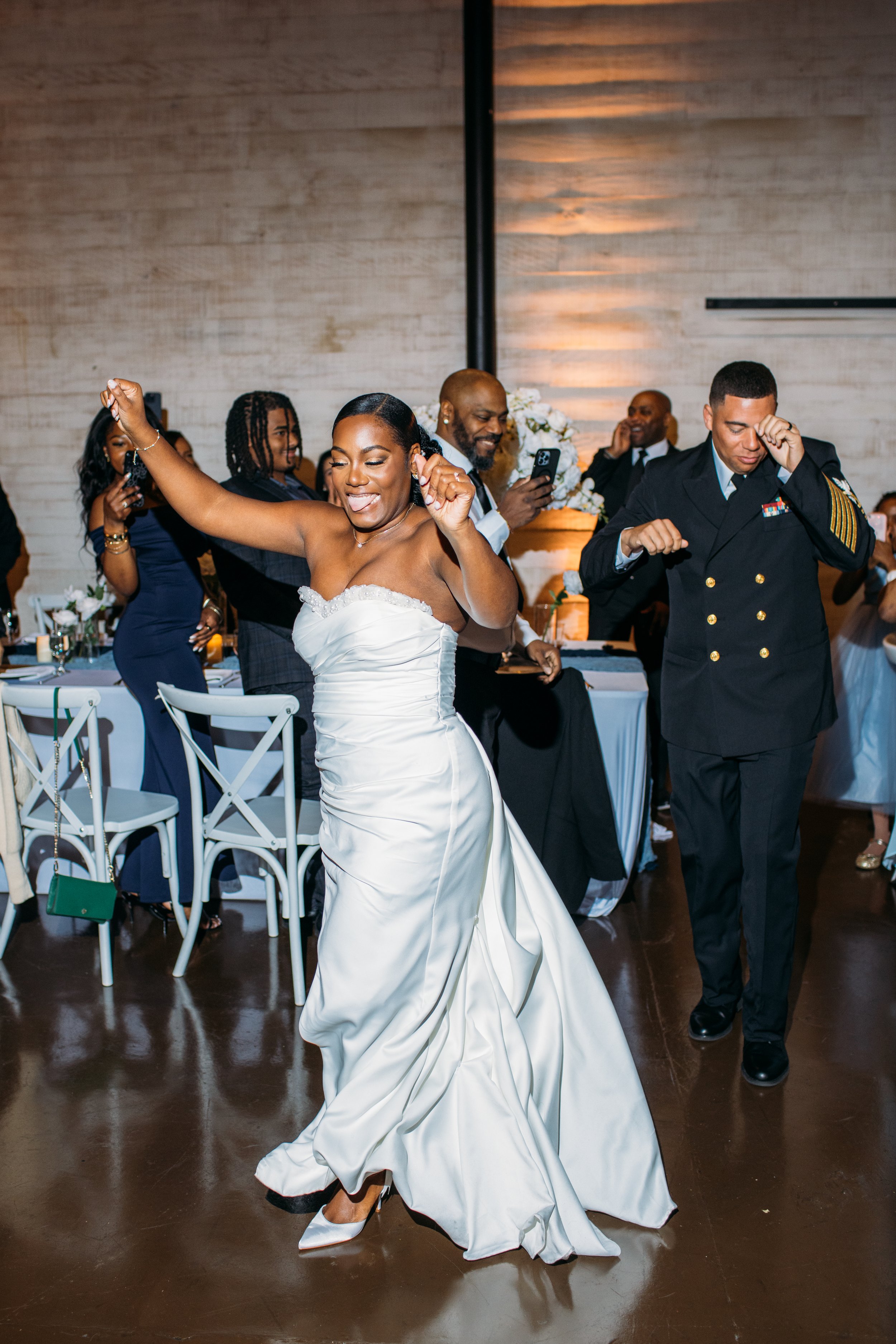 W & M Wedding-468.jpg