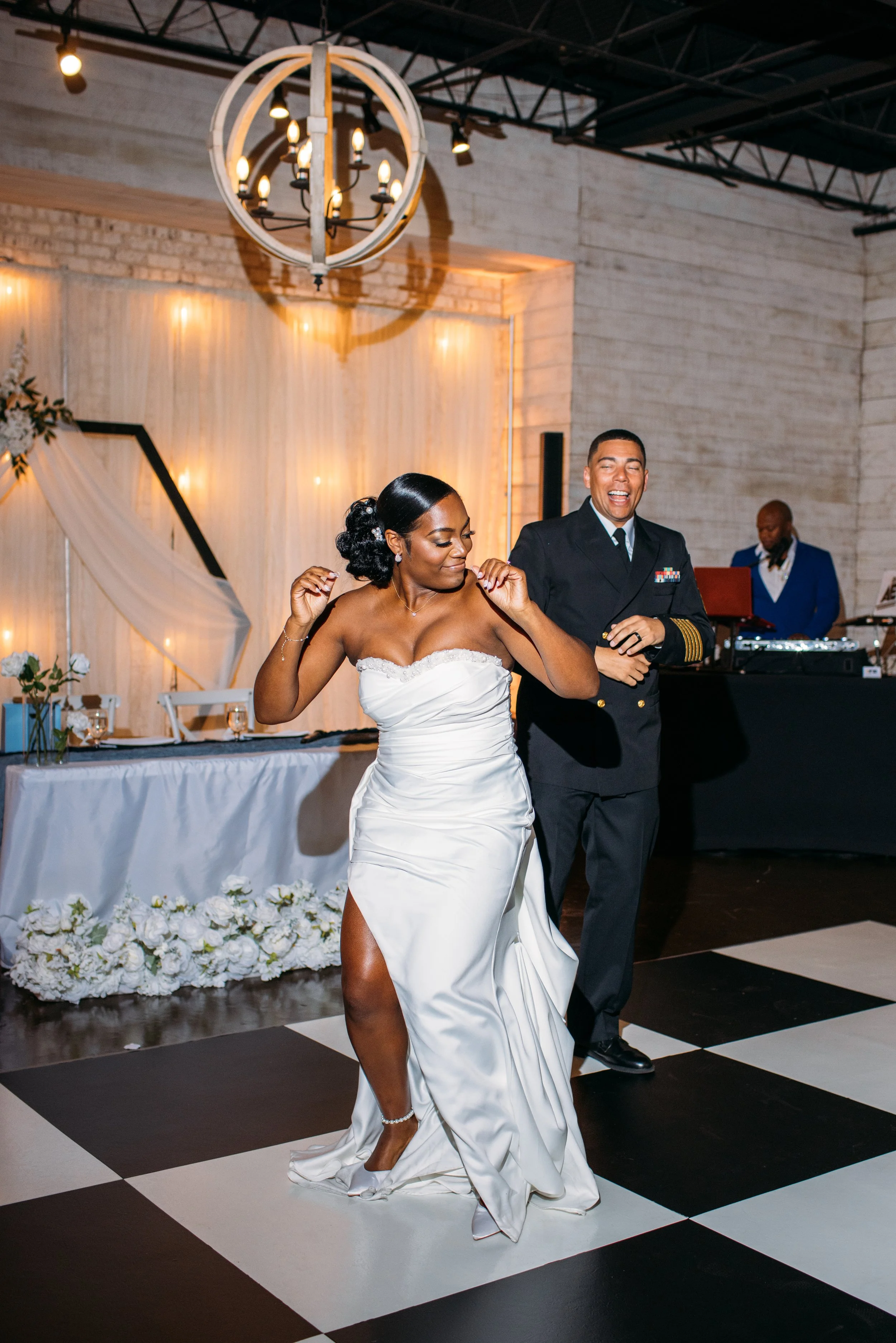 W & M Wedding-473.jpg