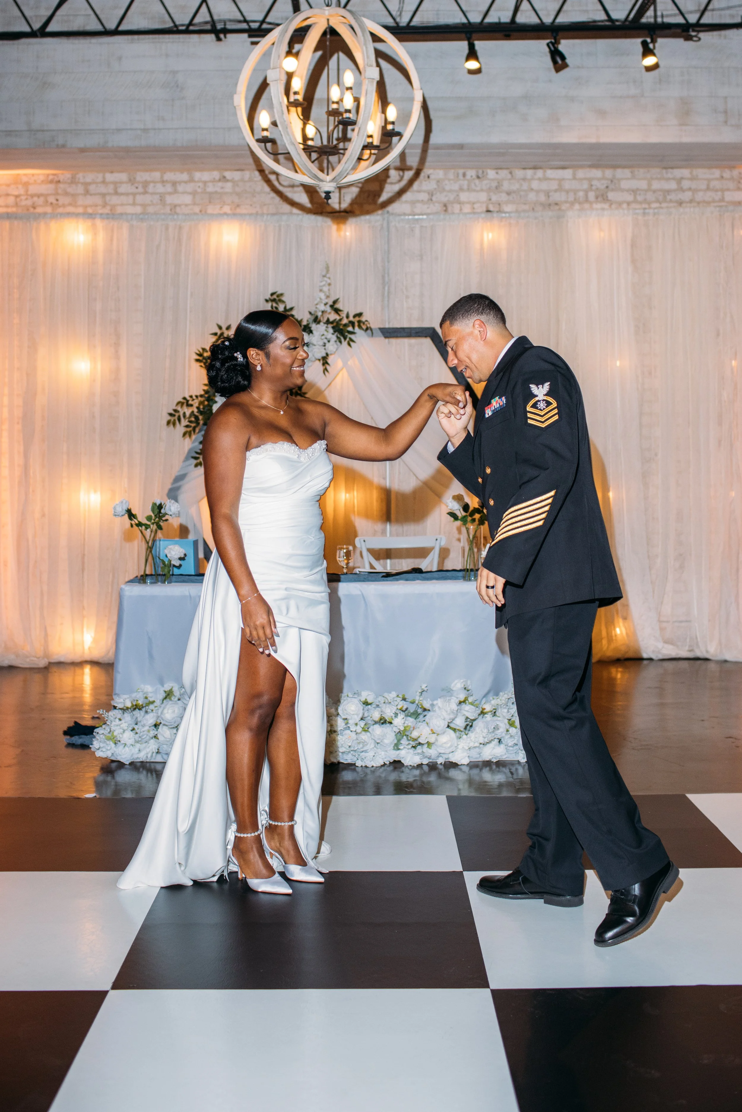 W & M Wedding-478.jpg