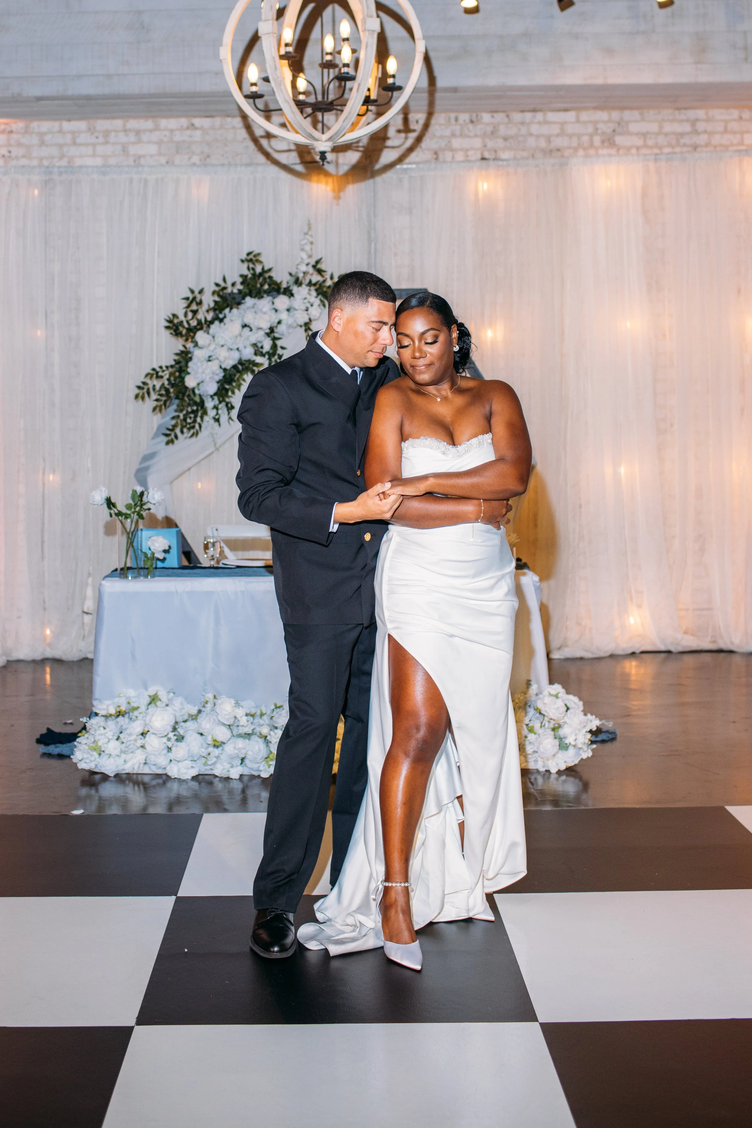 W & M Wedding-480.jpg