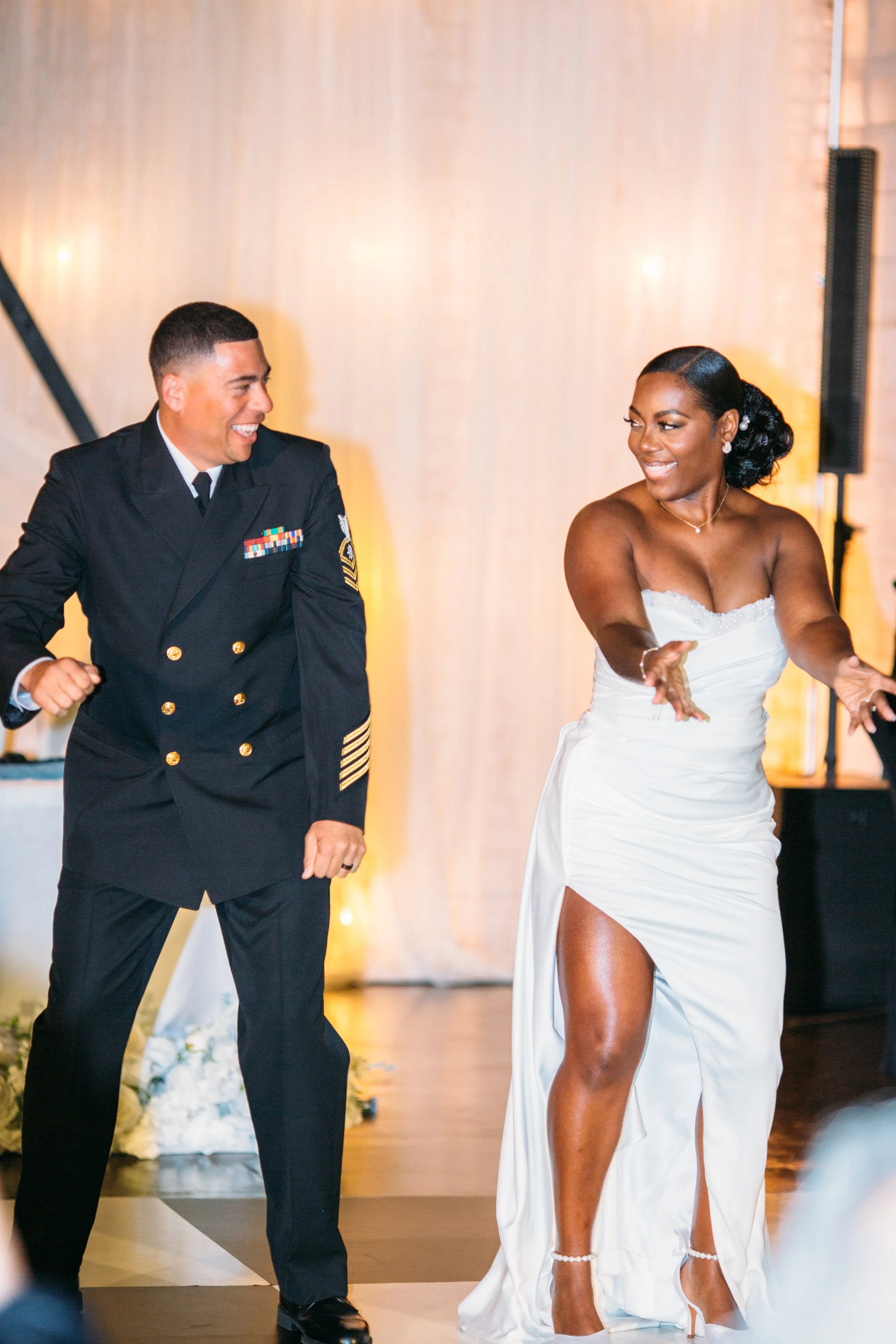 W & M Wedding-489.jpg