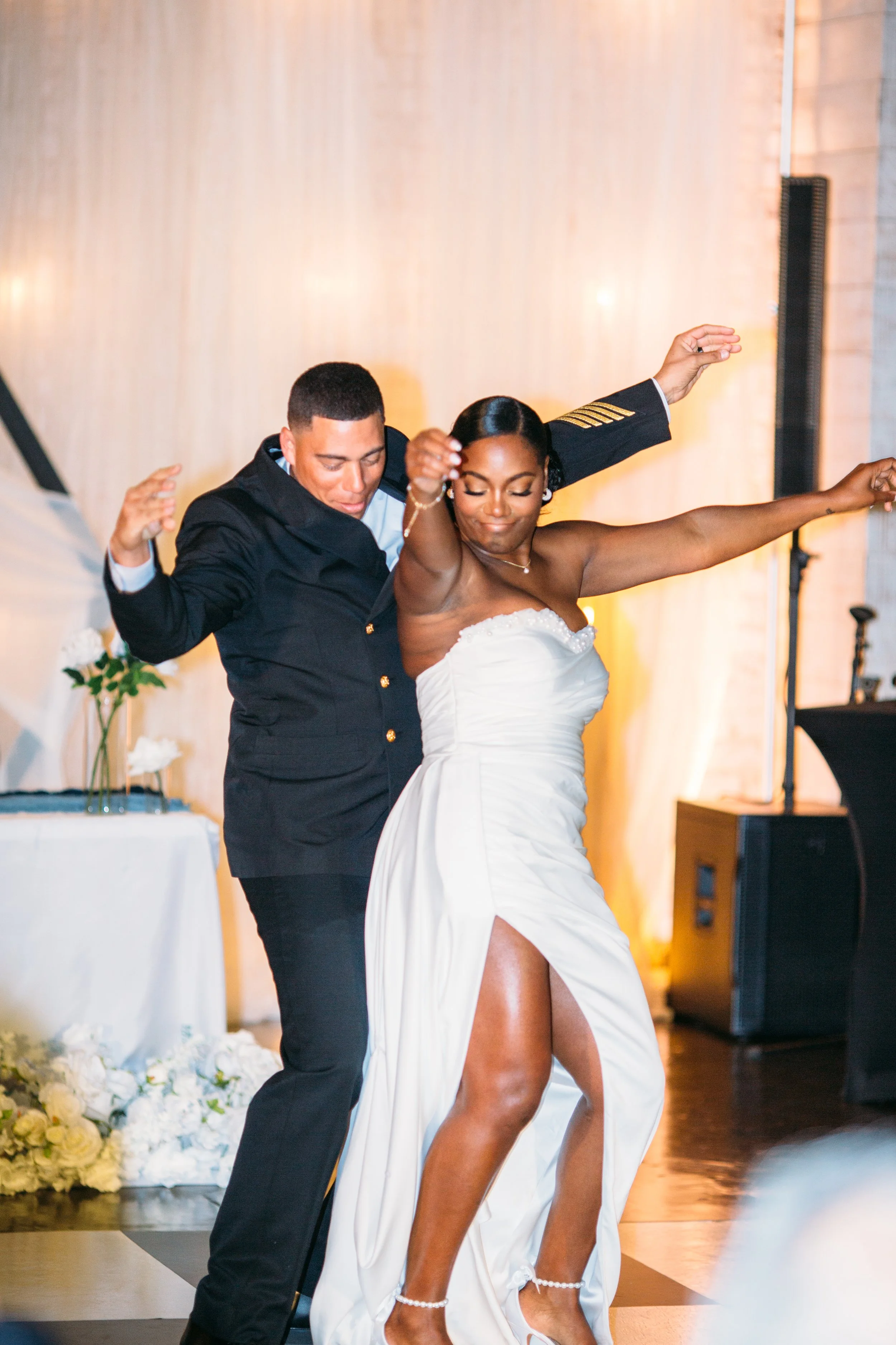 W & M Wedding-490.jpg