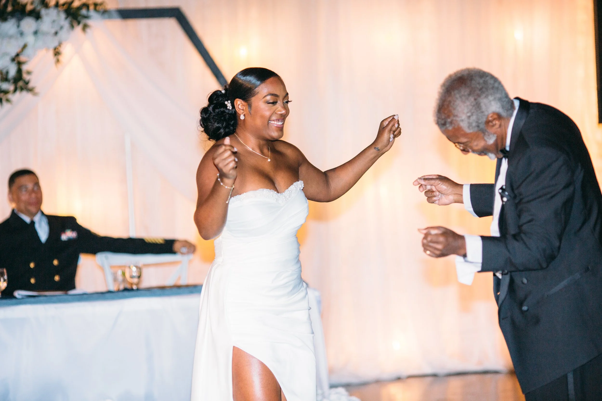 W & M Wedding-509.jpg