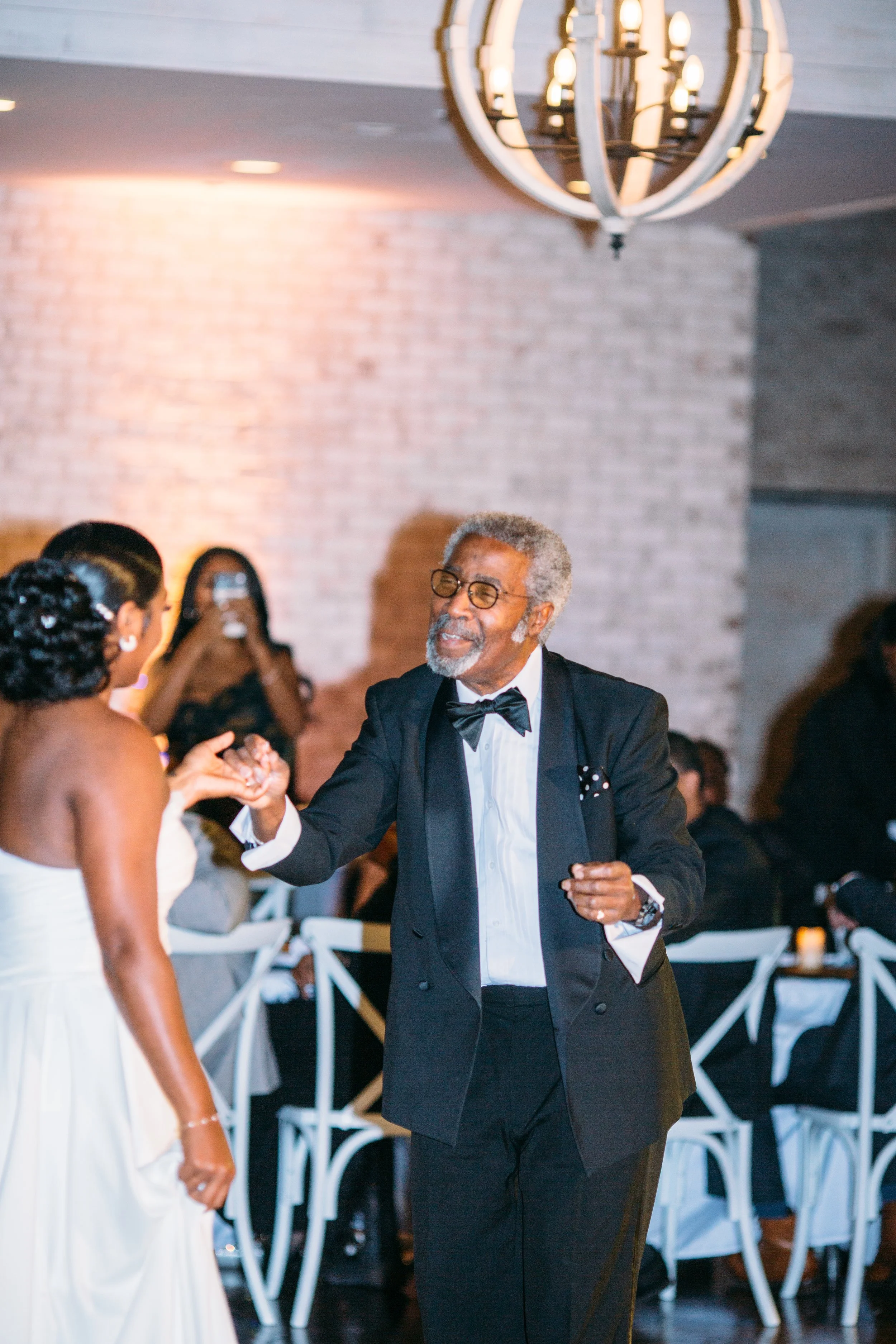 W & M Wedding-516.jpg
