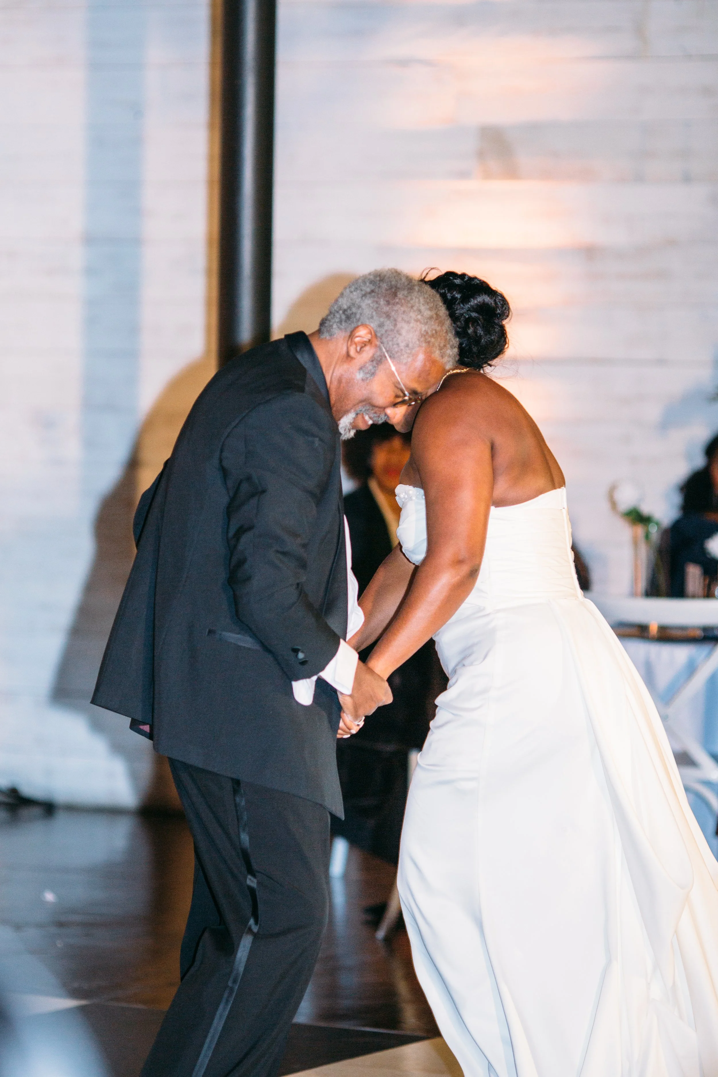 W & M Wedding-520.jpg