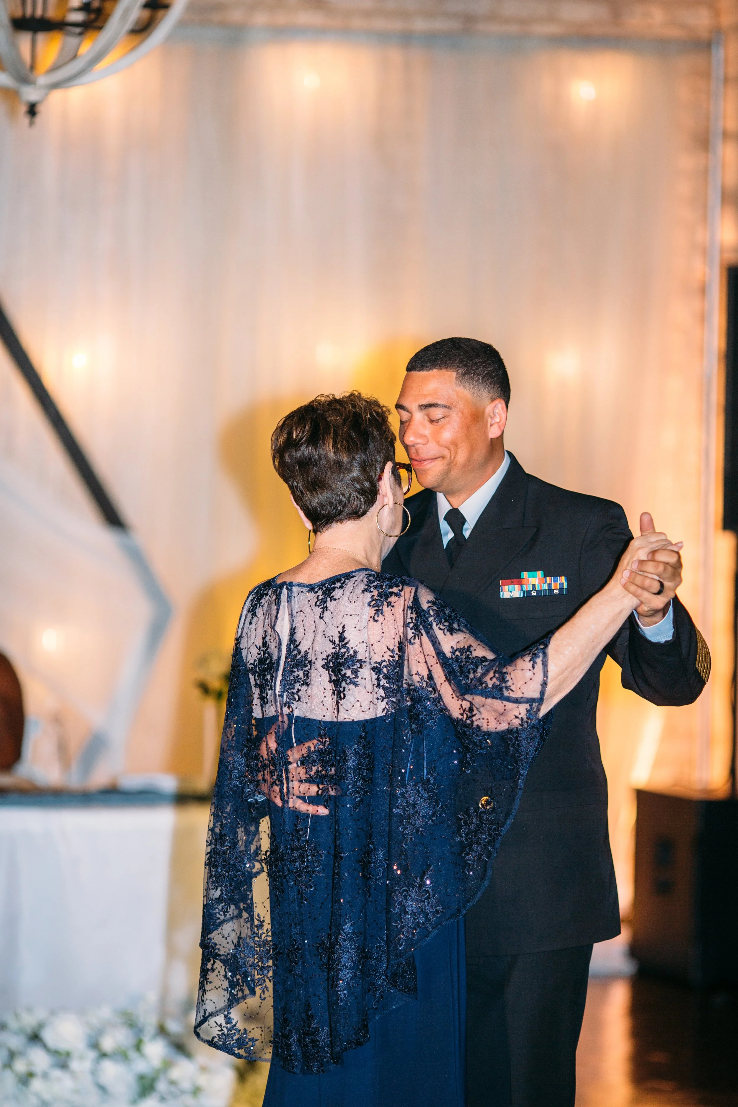 W & M Wedding-523.jpg