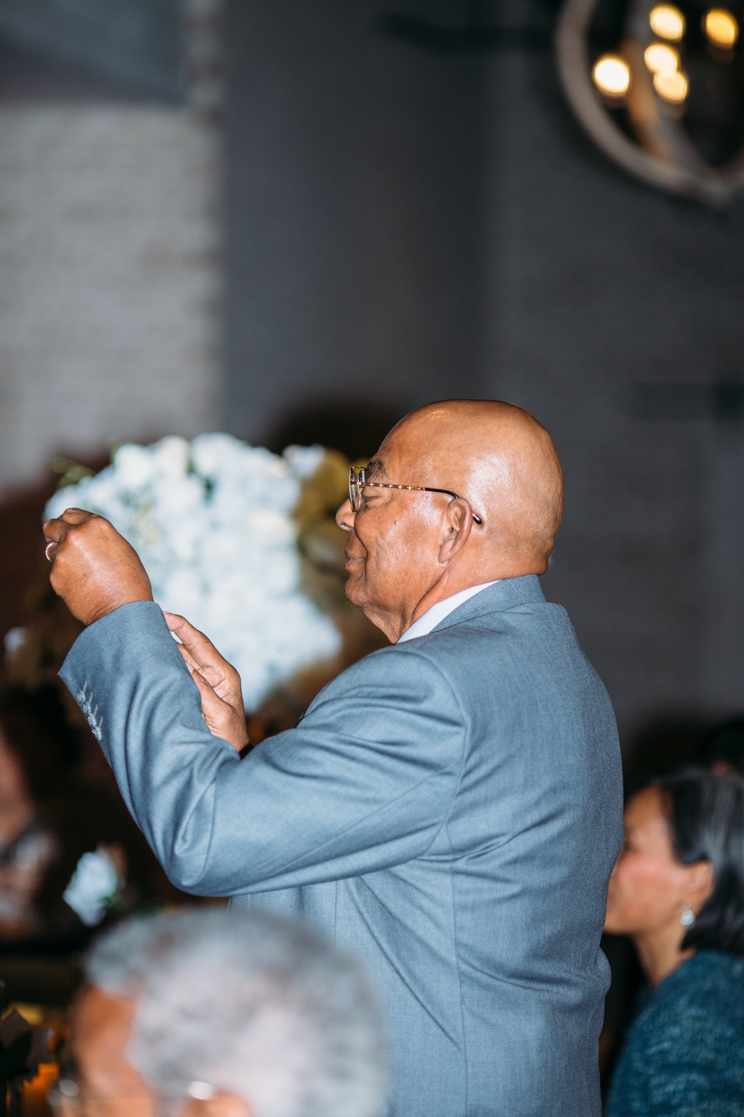 W & M Wedding-527.jpg