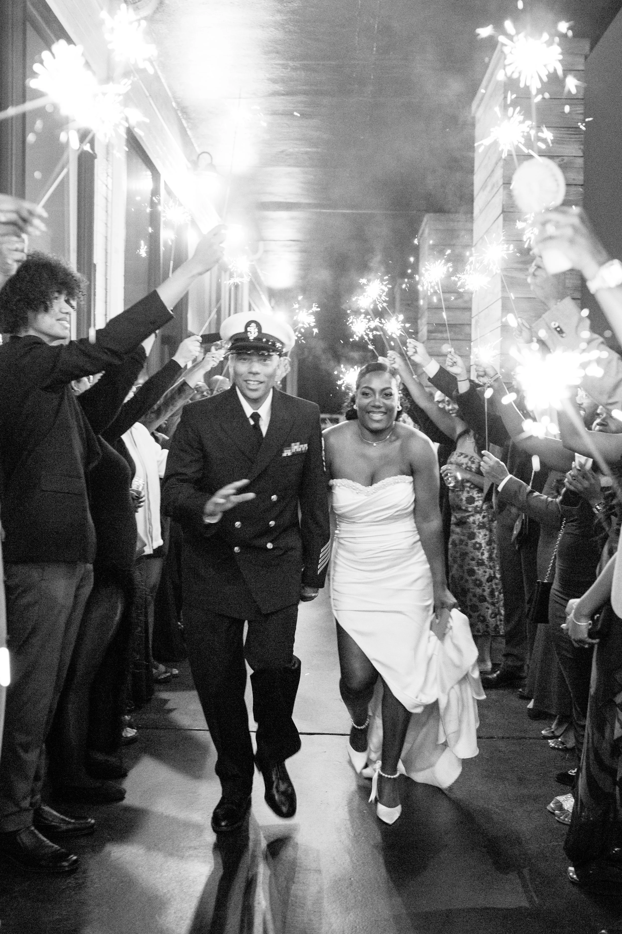 W & M Wedding-761.jpg