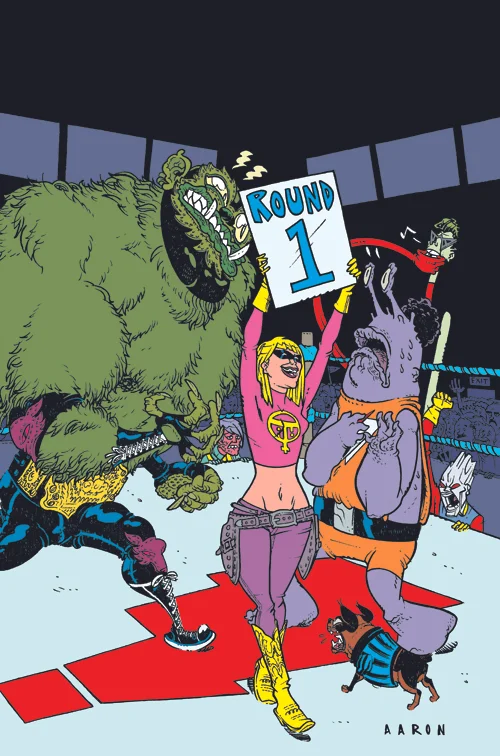 IT GIRL Round 1 Cover.jpg