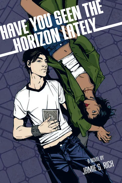 horizon_design.jpg