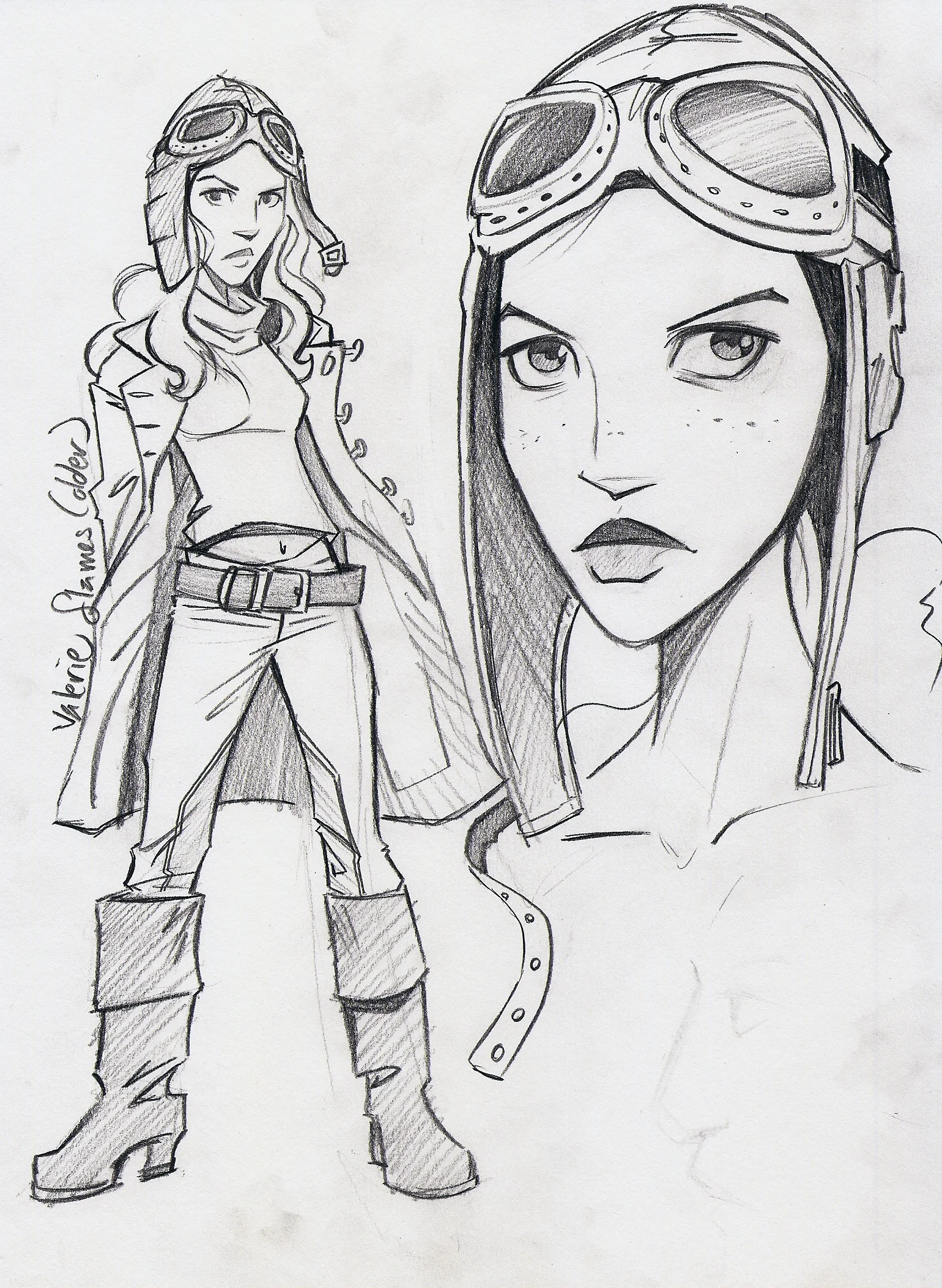 valerie-flames-future2.jpg