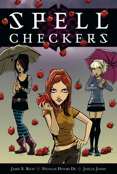 Spell_Checkers-first cover design.jpg