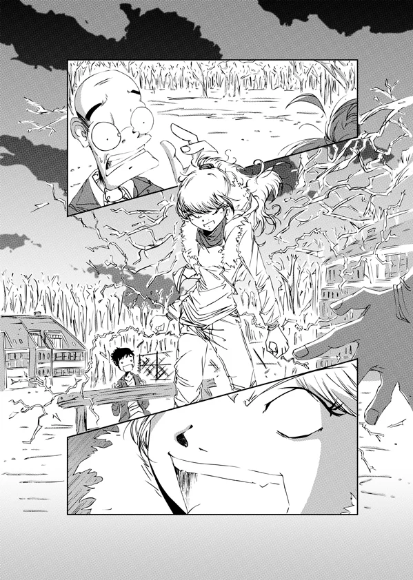SCV2 PG 051 LA+.jpg