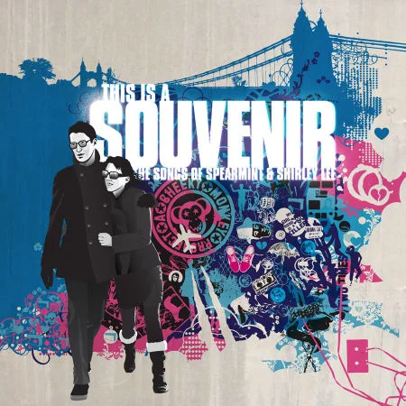 0211_souvenir.jpg