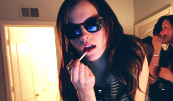 bling-ring-emma-watson-600x350-03.jpg
