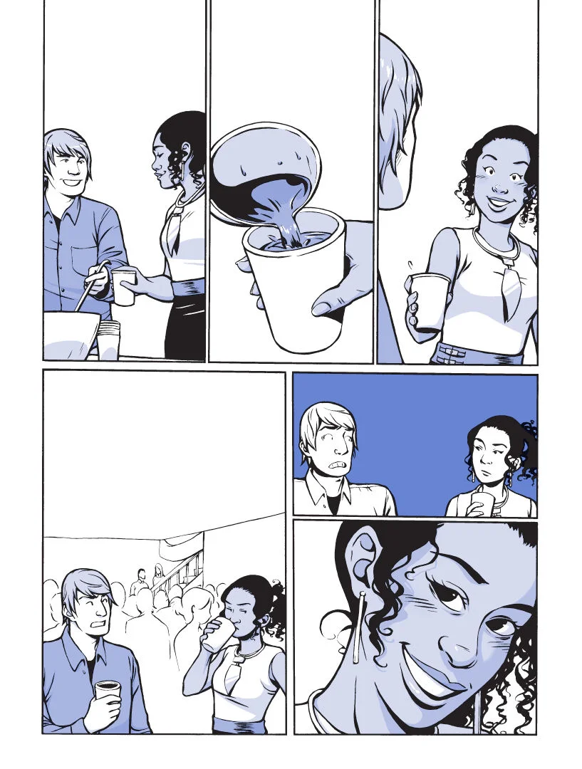 Preview_004.jpg