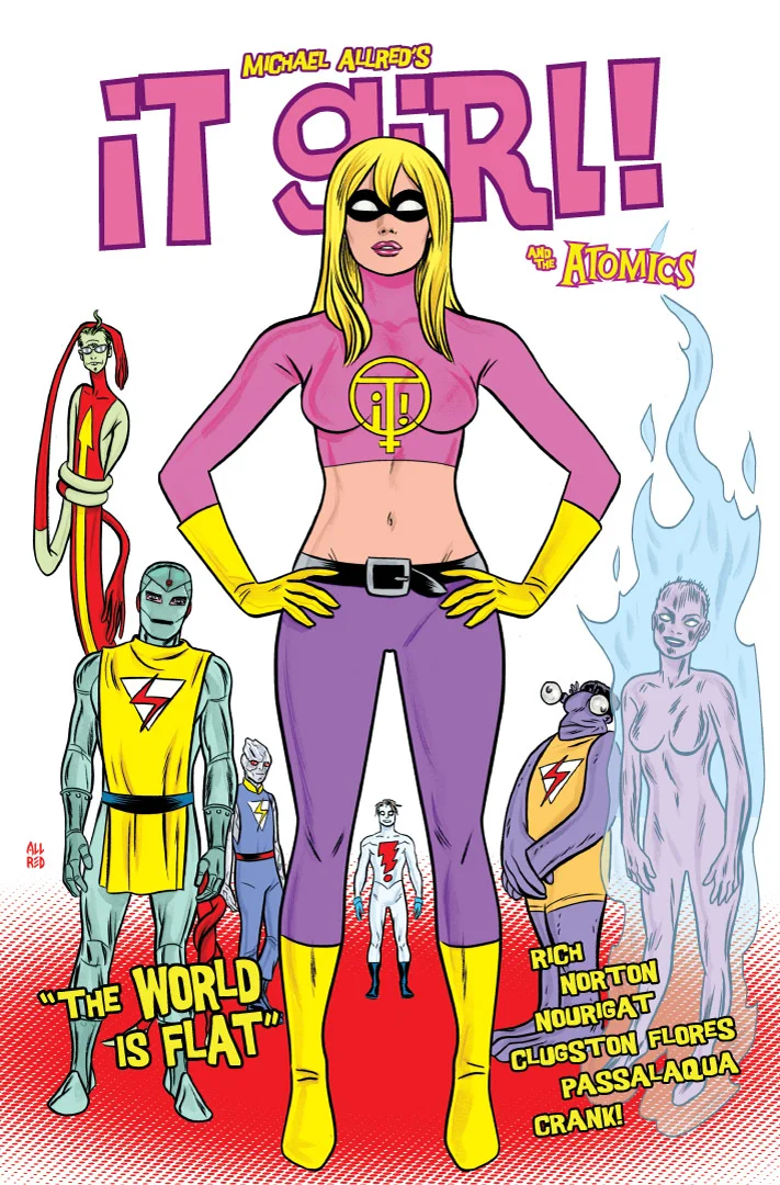 ITgirl_TPB02_FC.jpg