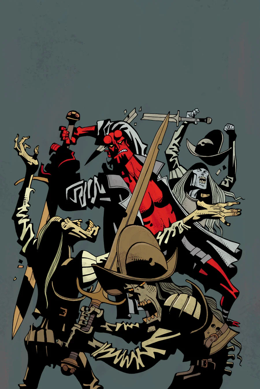 DarkHorsePresents2_32.jpg