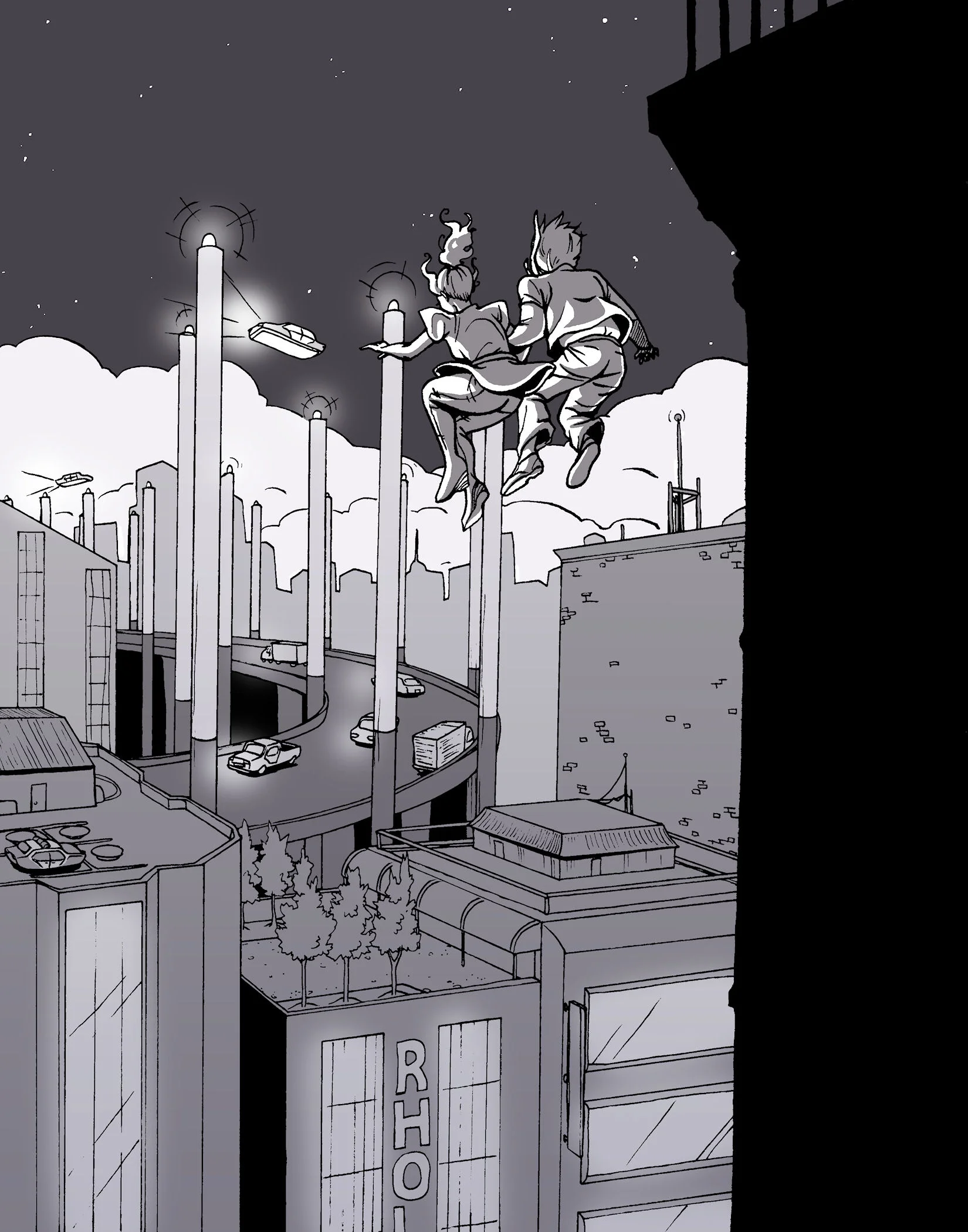 City preview.jpg