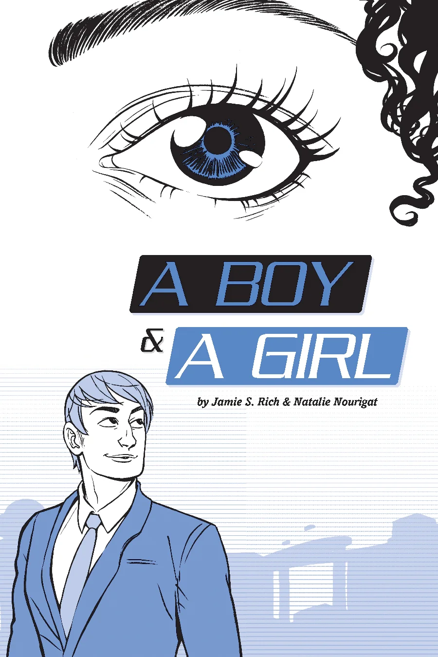ABAAGV1_FrontCover.jpg