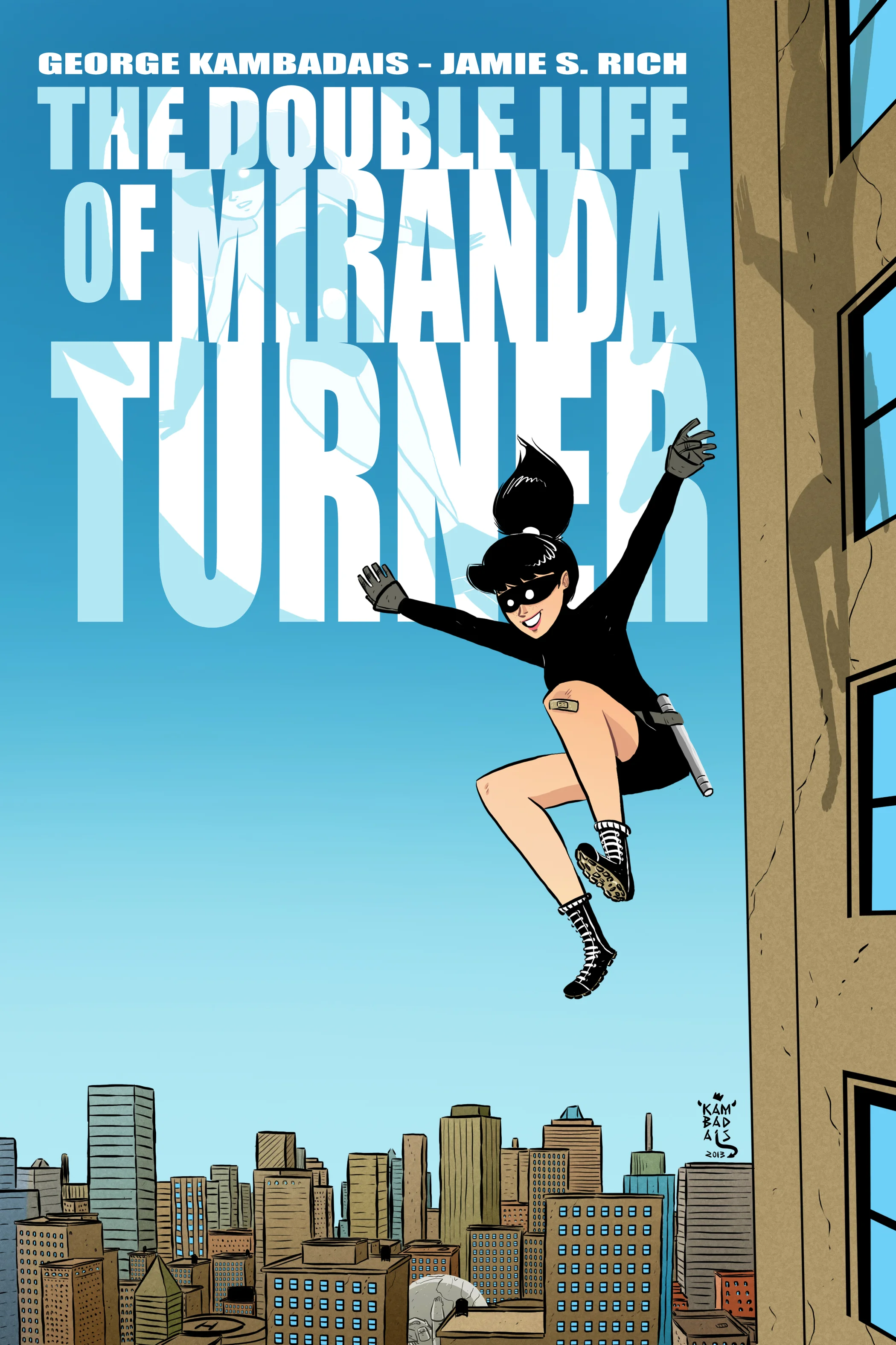 doublelifeofmirandaturnerCOVER.jpg