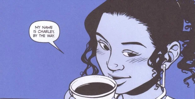 12-26-2013-033817PM-620x317.jpg