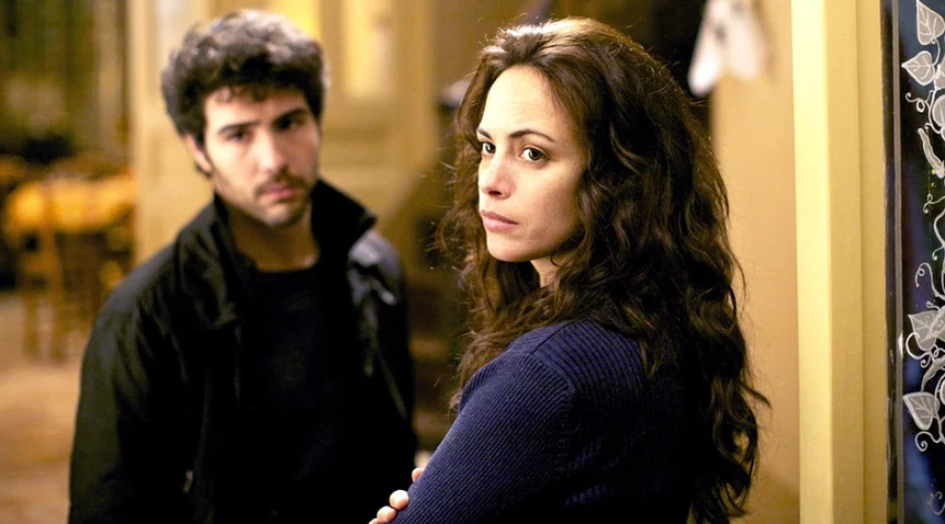 berenice-bejo-tahar-rahim-asghar-farhadi-the-past.jpg