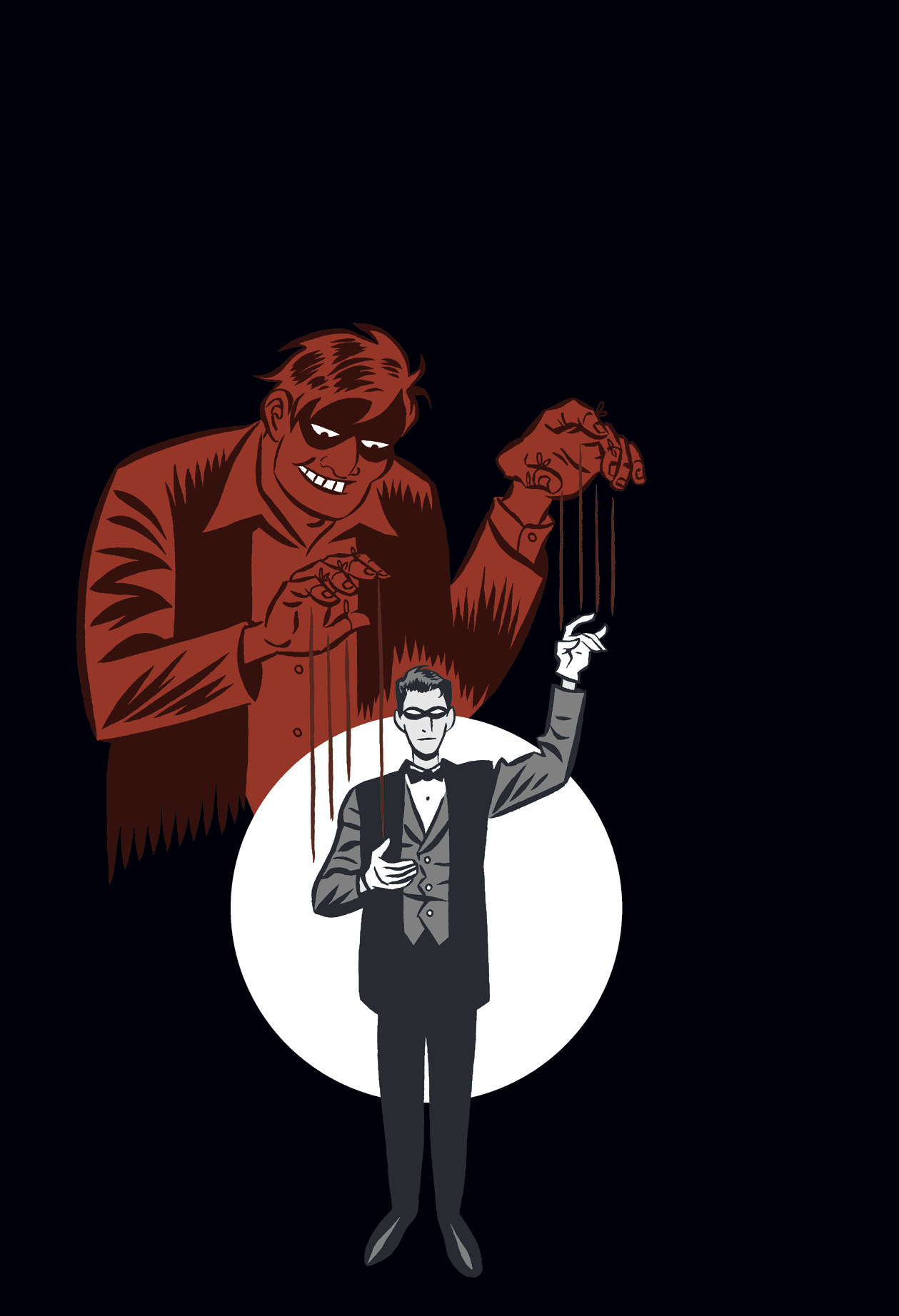ArcherCoe_Cover_clr_take02.gif