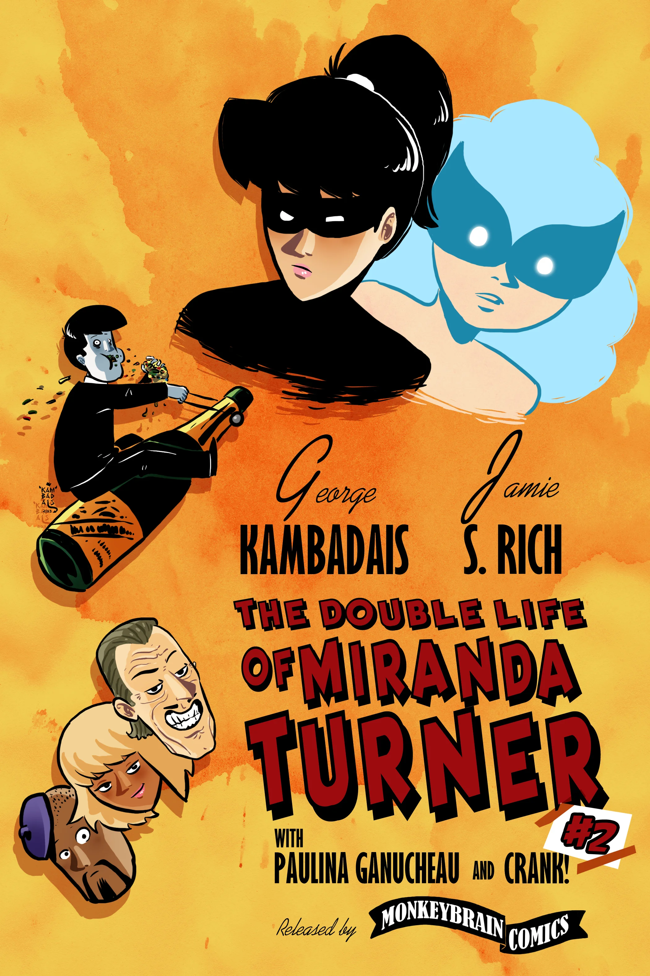 2cover.jpg