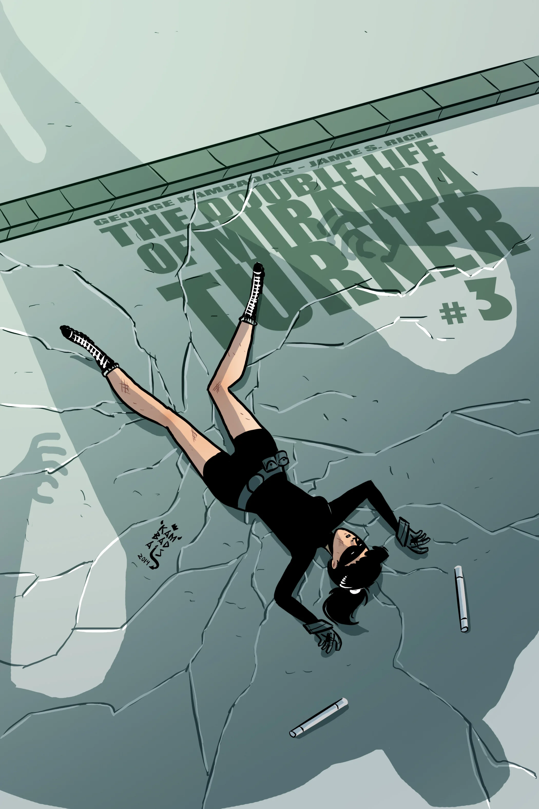 3COVER.jpg