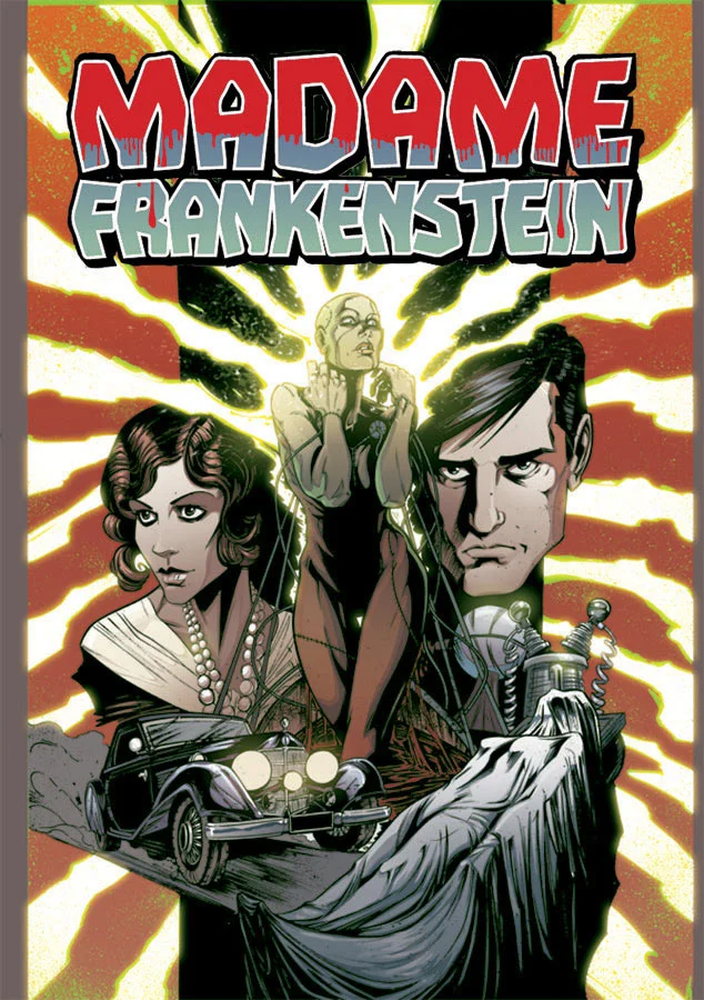 MadameFrankenstein-01-3b85c.jpg